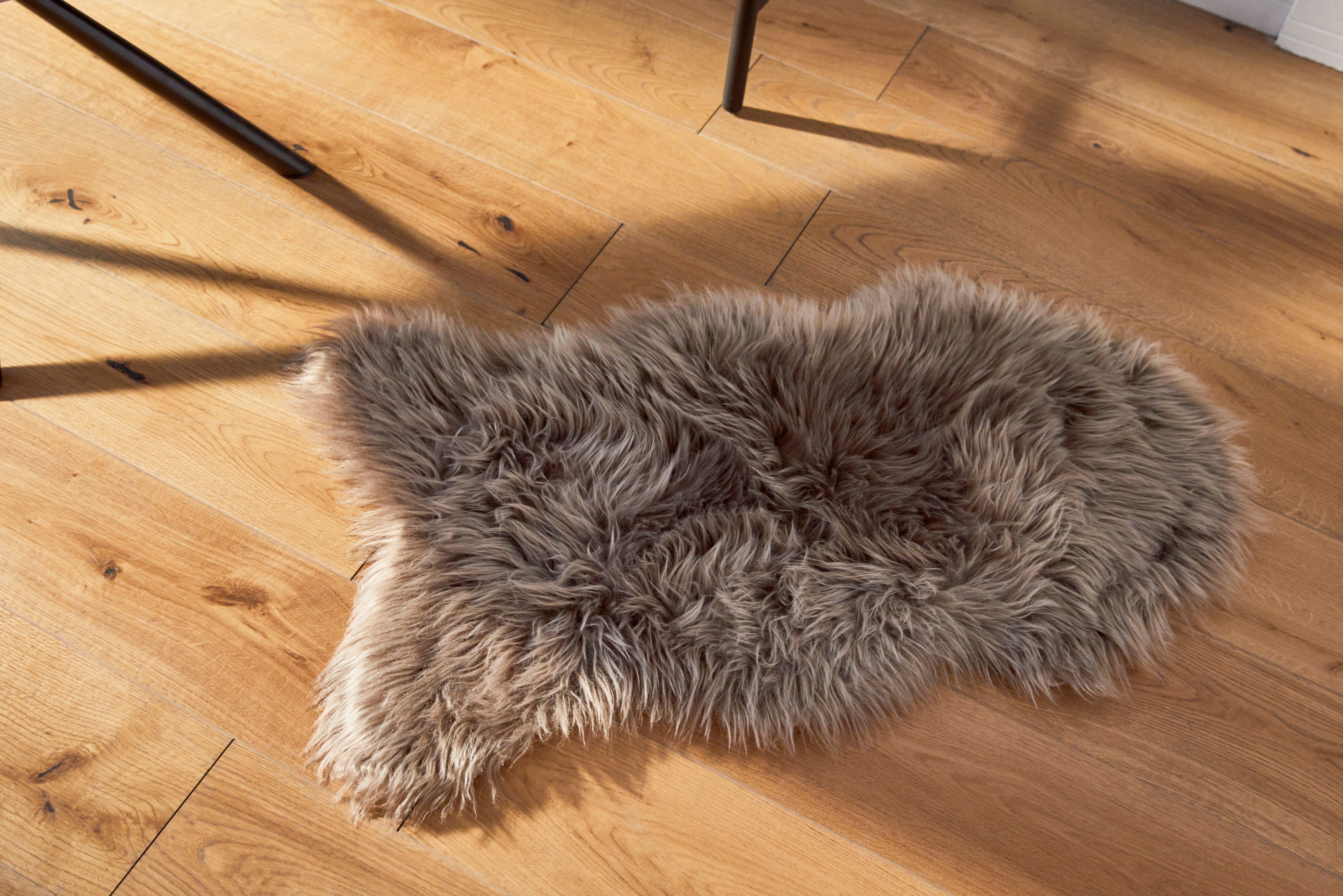 Guido Maria Kretschmer Home&Living Eettafel