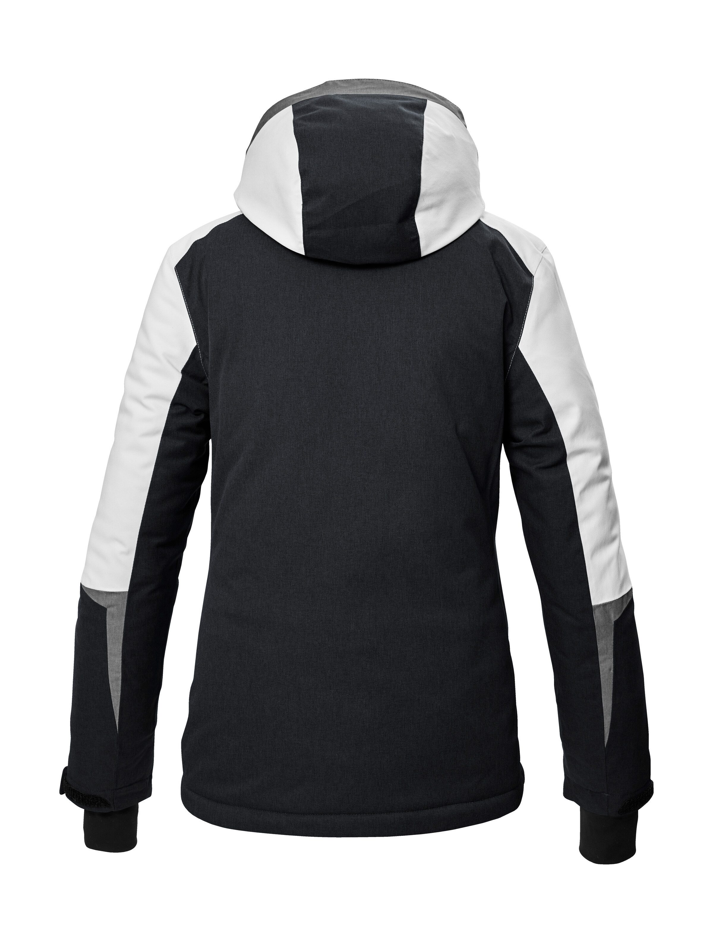 Killtec Ski-jack KSW 66 WMN SKI JCKT
