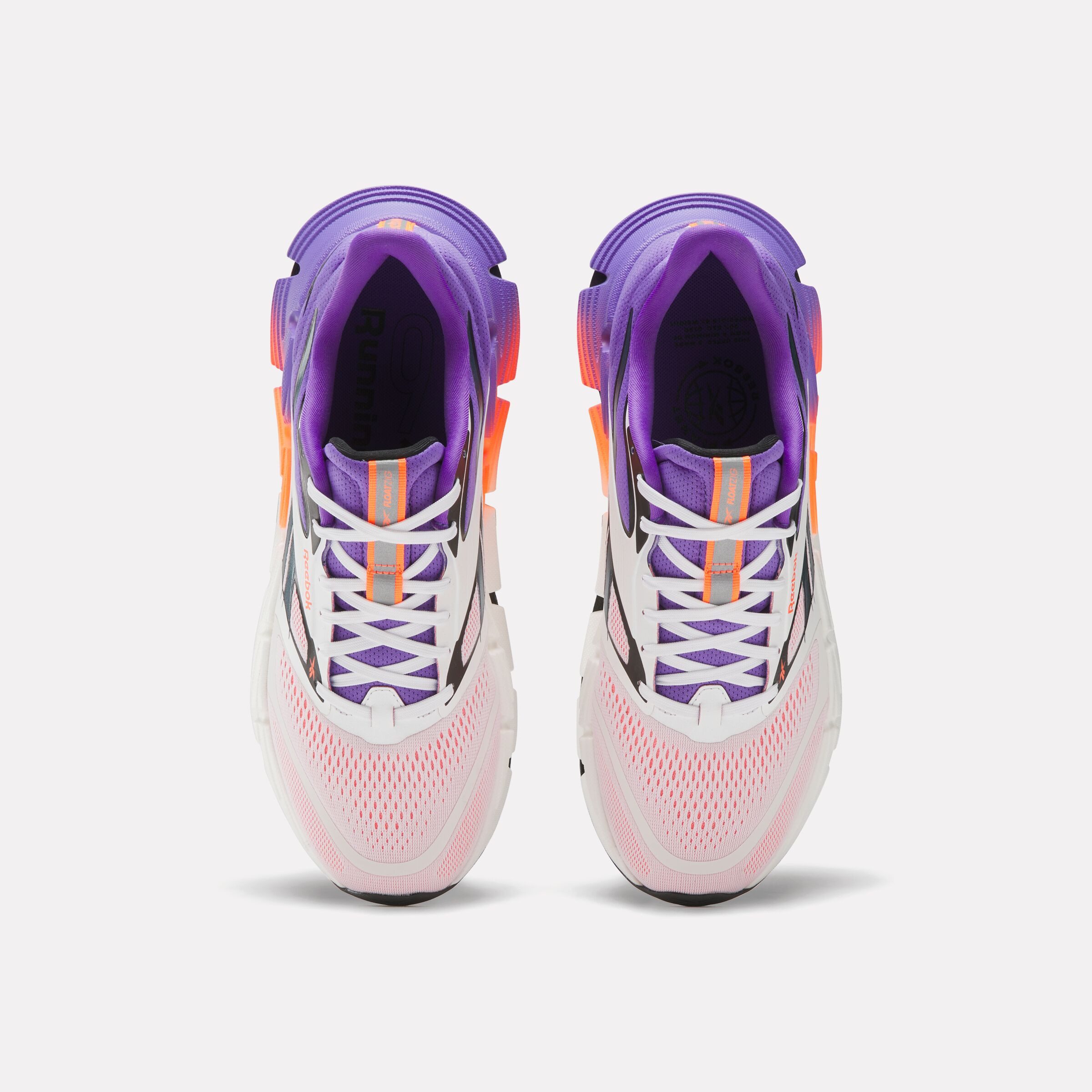 Reebok Runningschoenen FLOATZIG 2