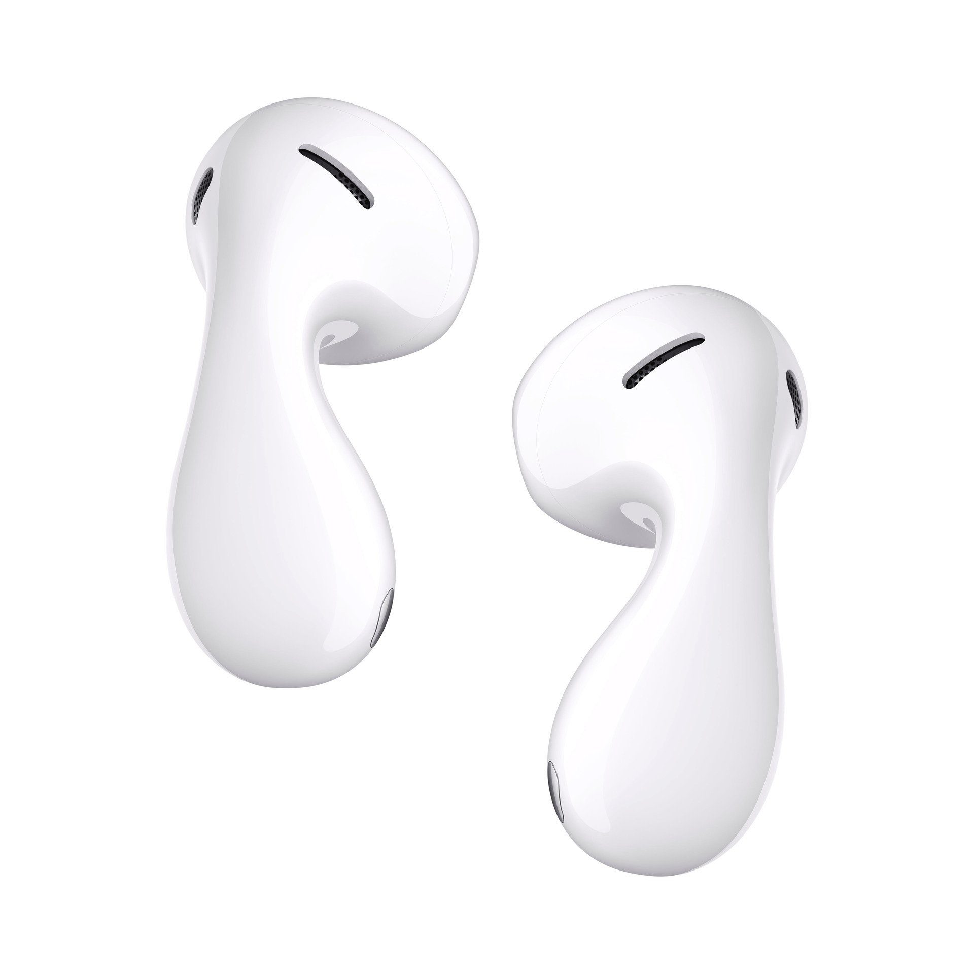 Huawei Wireless in-ear-hoofdtelefoon FreeBuds 5