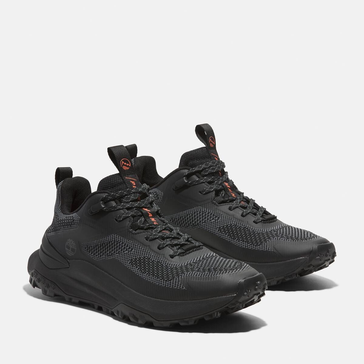 Timberland Wandelschoenen MOTION ACCESS LOW LACE UP SNEAKER