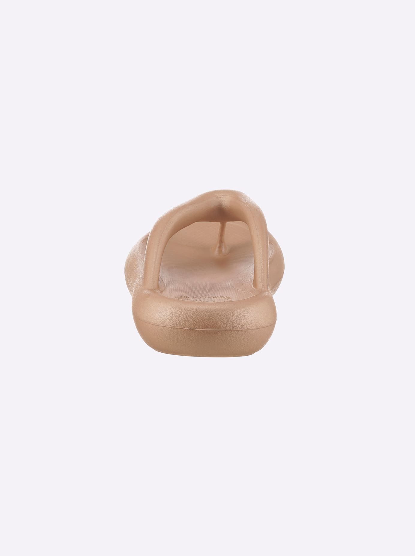 heine Teenslippers