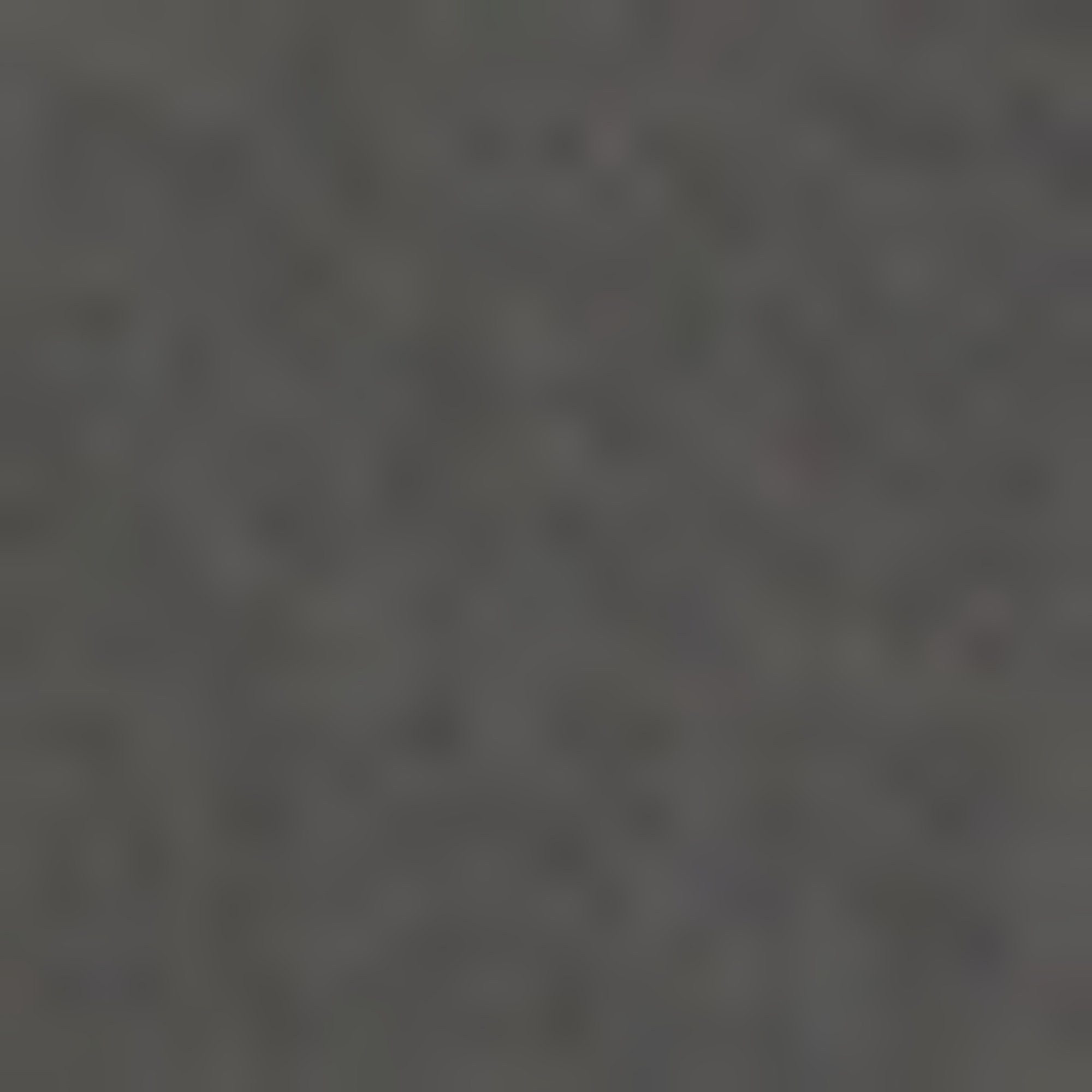 HUGO Blue Loose fit jeans Nate loose fit