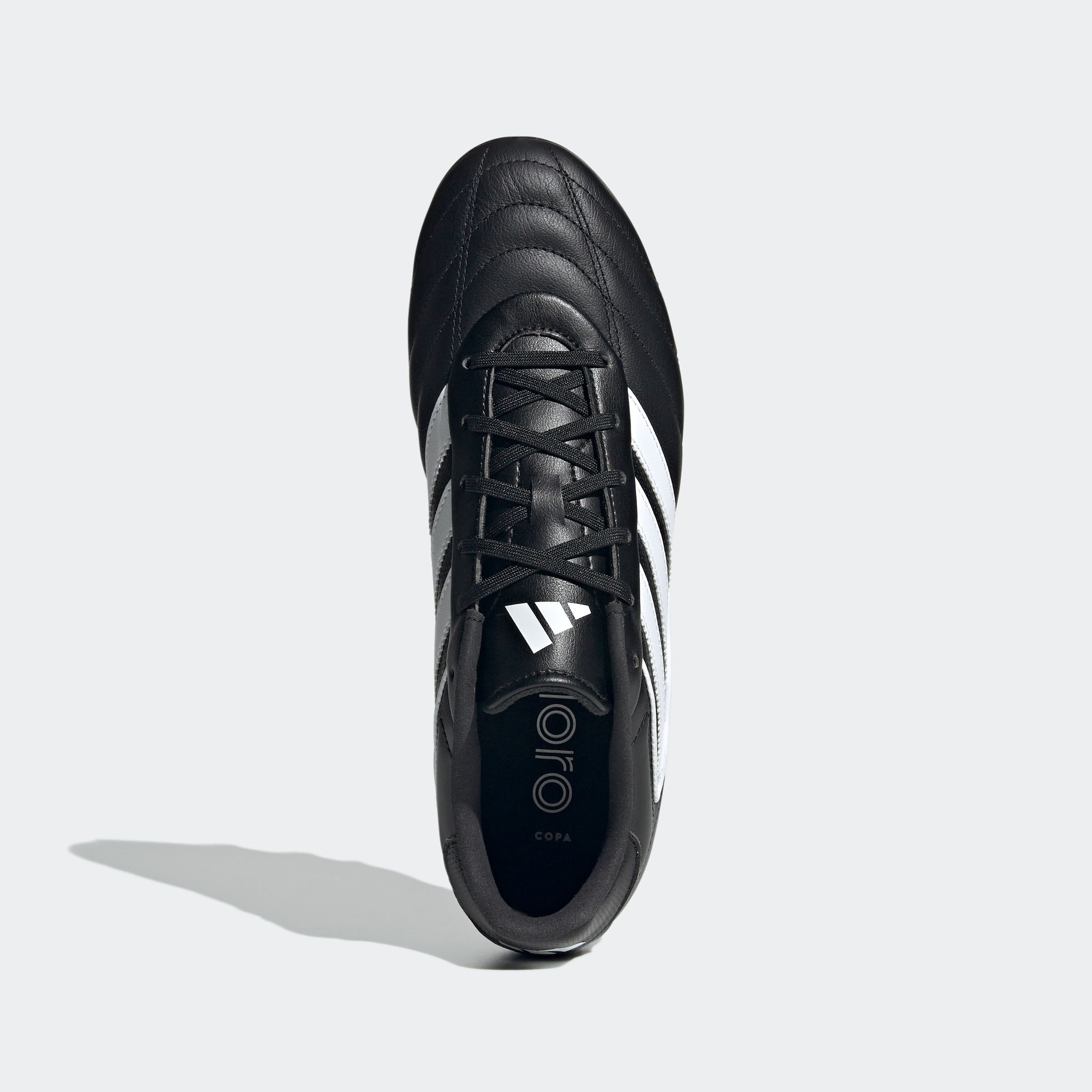 adidas Performance Voetbalschoenen COPA GLORO 2 SHORT TONGUE MG