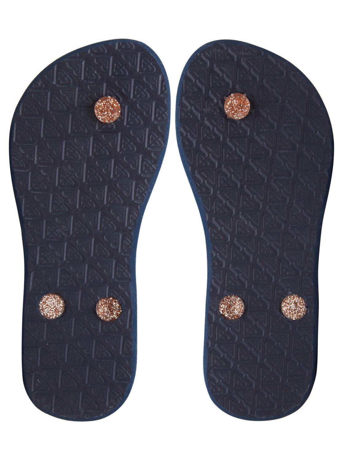 Roxy Sandalen Viva Sparkle