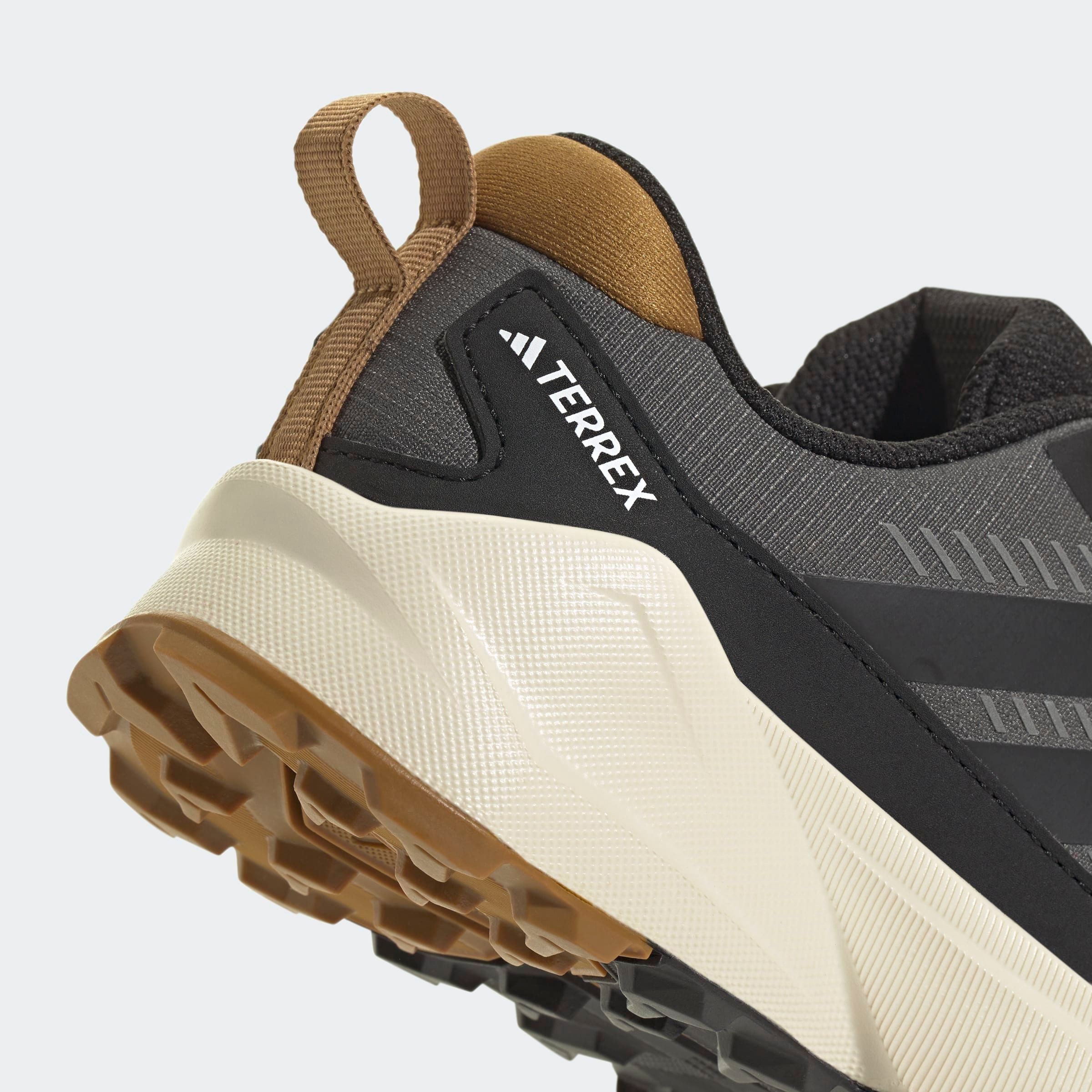 adidas TERREX Wandelschoenen TERREX TRAILMAKER 2 RAIN.RDY