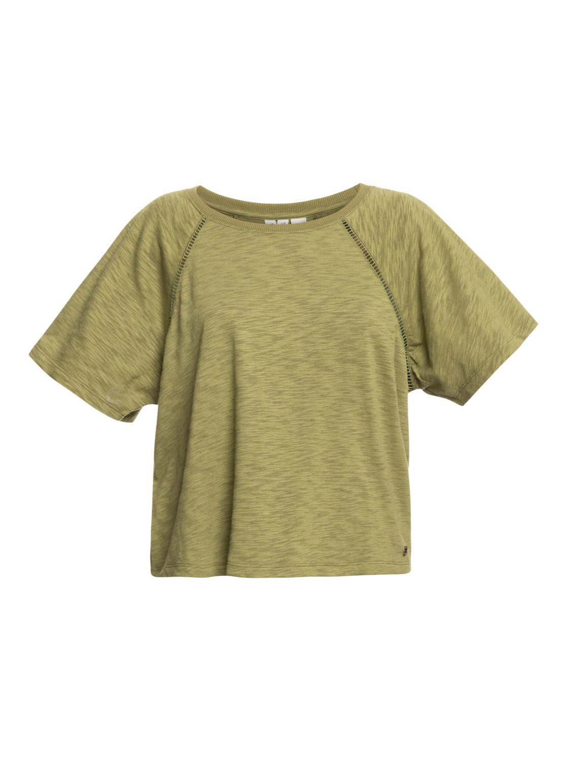 Roxy T-shirt
