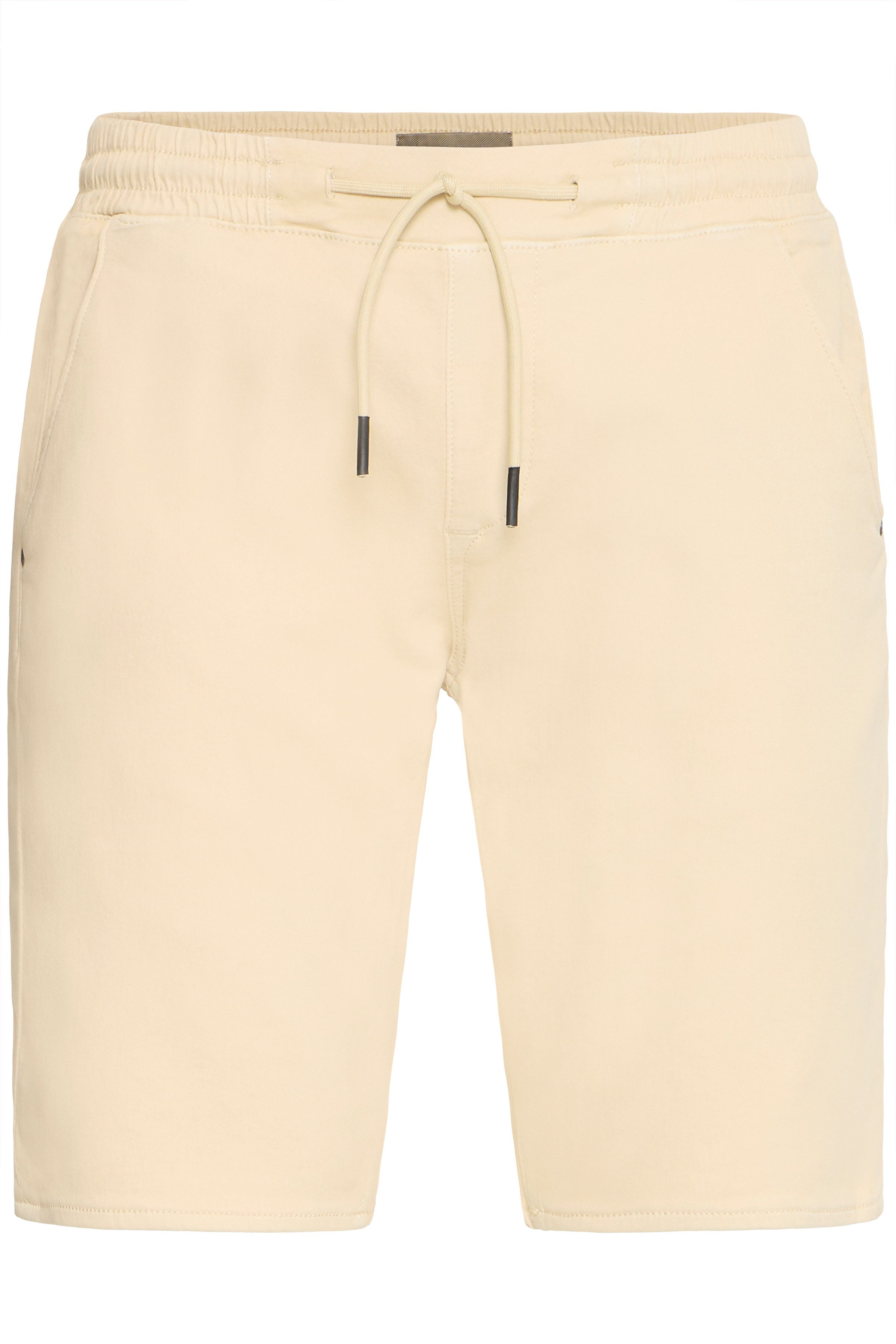 Blend Short BHBLIZZARD-Denimshorts-Jogg