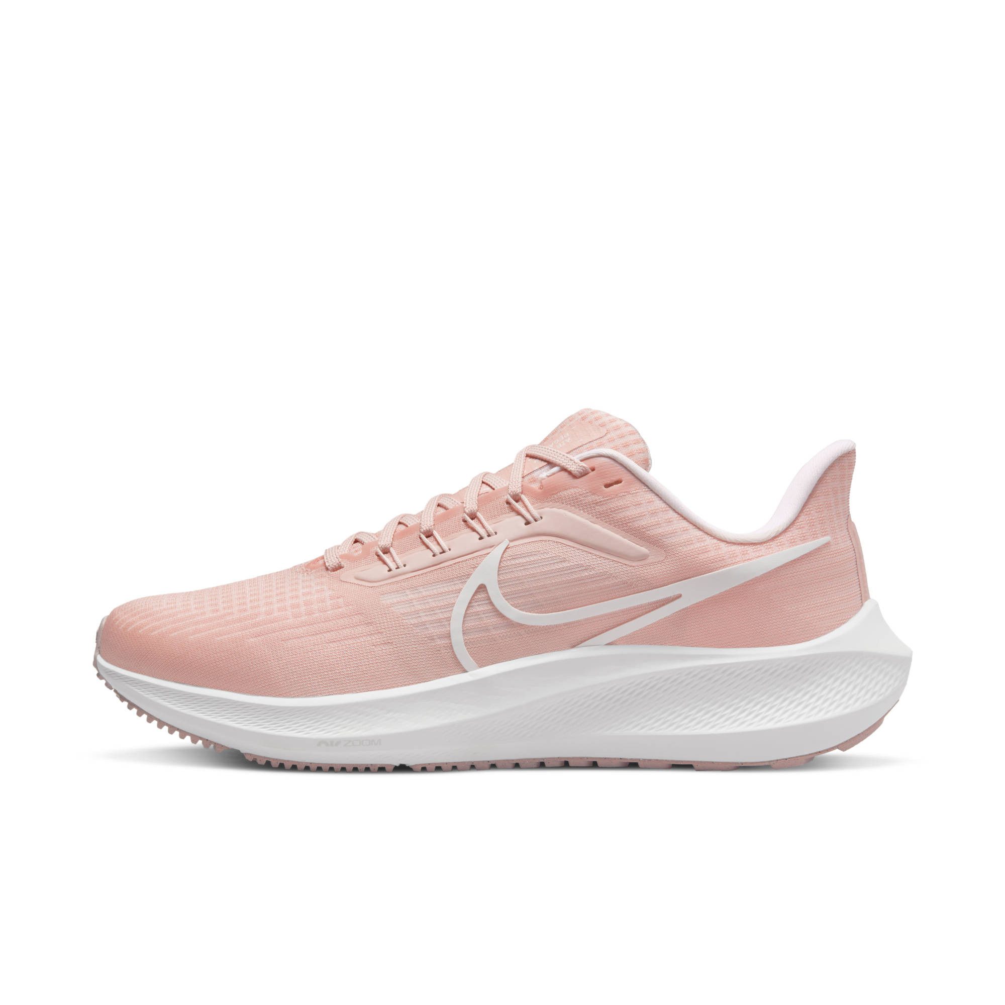 Nike Runningschoenen AIR ZOOM PEGASUS 39