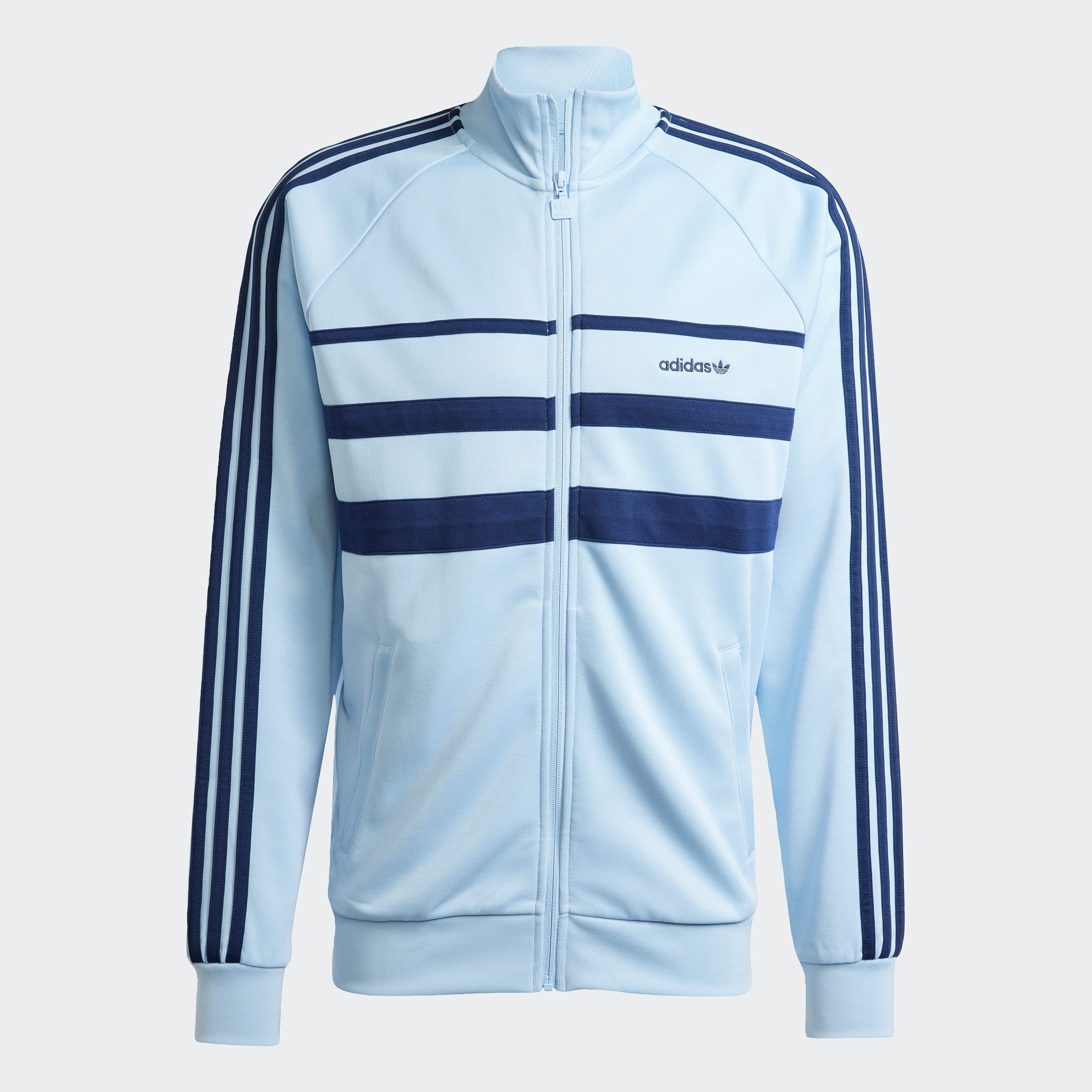 adidas Originals Outdoorjack FIRST TT