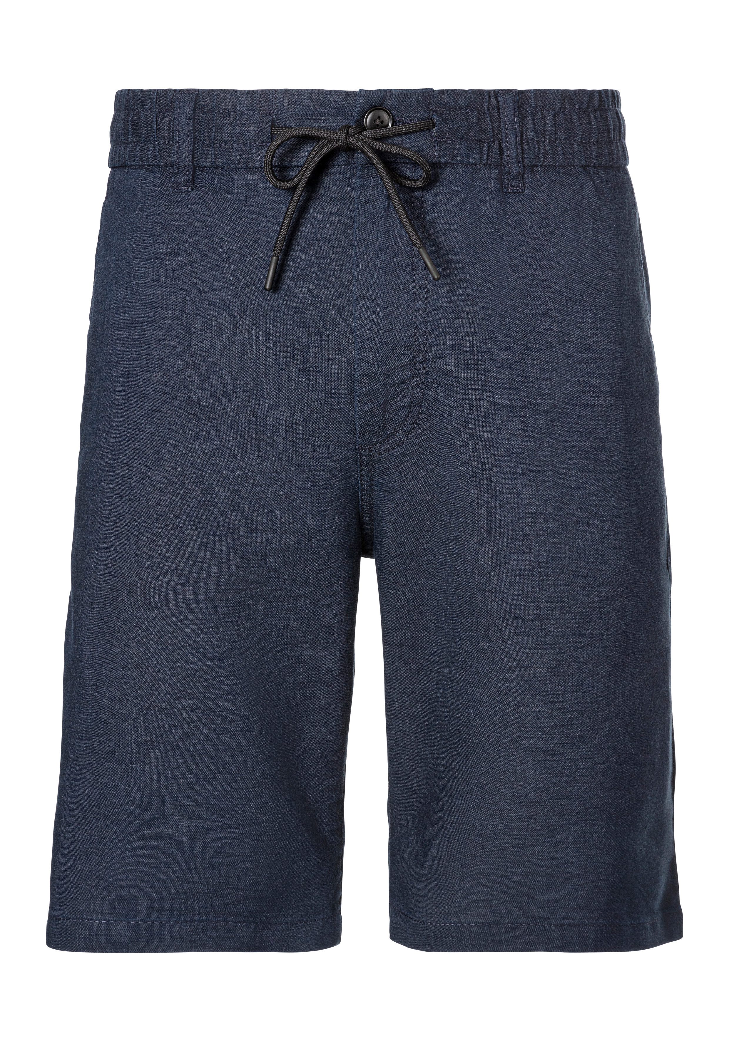 Boss Orange Chino tapered-DS-1-S