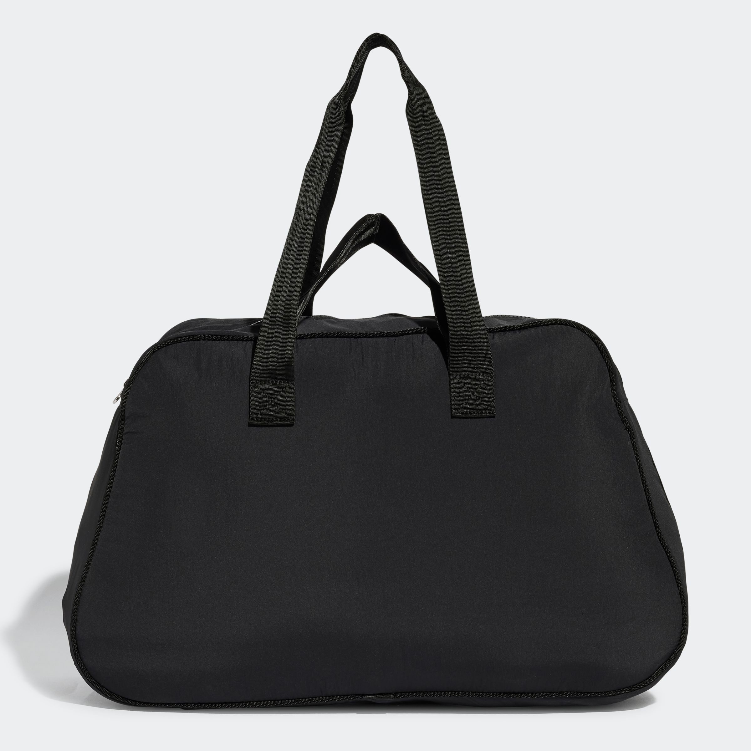 adidas Originals Sporttas BOWLING BAG