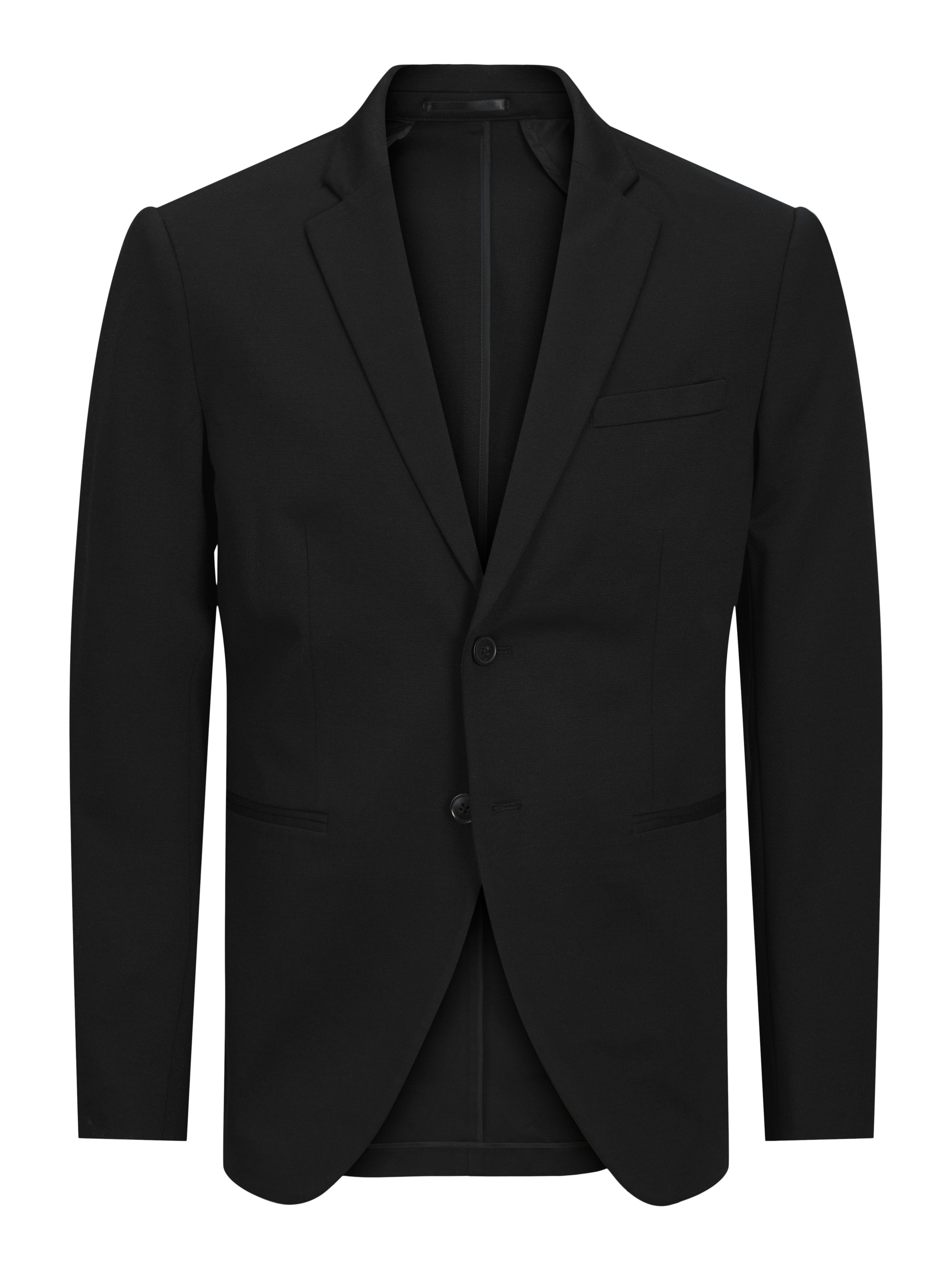 Jack & Jones Colbert JPRJAXON JERSEY BLAZER NOOS