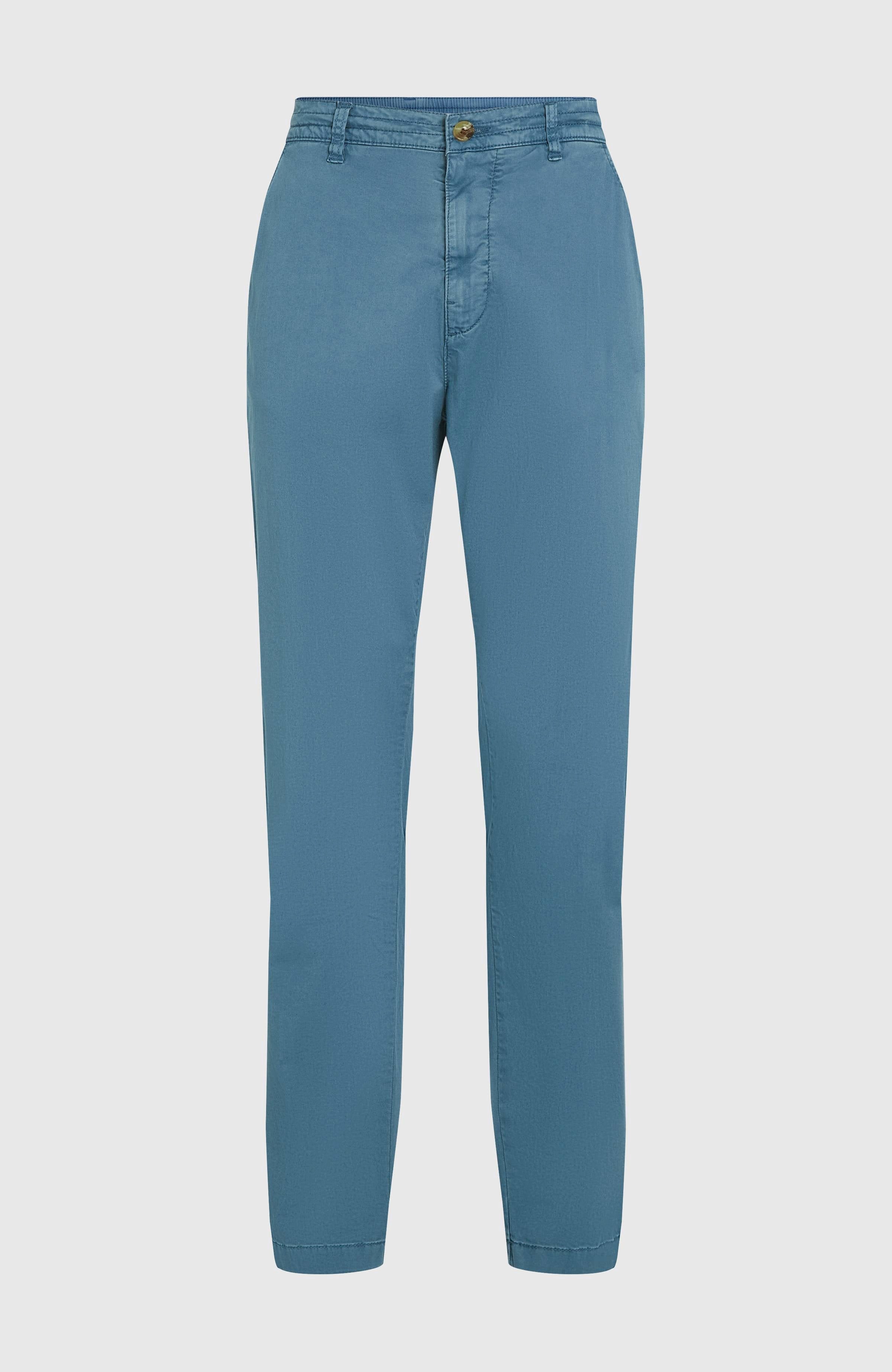 O'Neill Chino