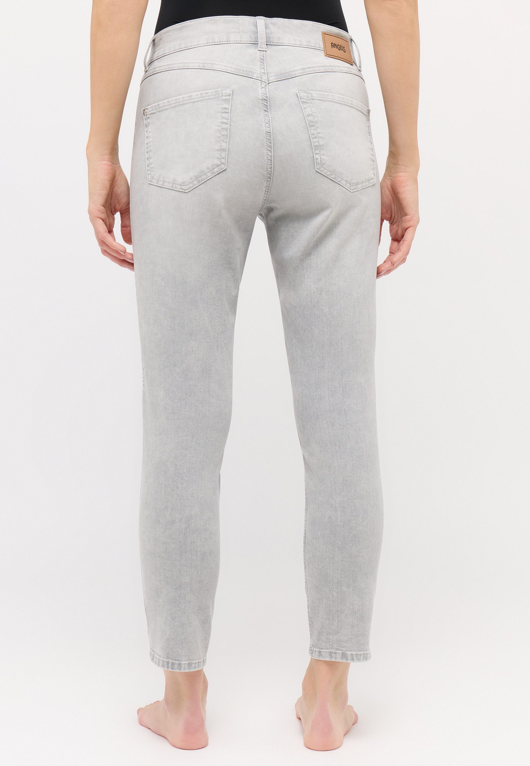 ANGELS 7/8 jeans ORNELLA SEAM