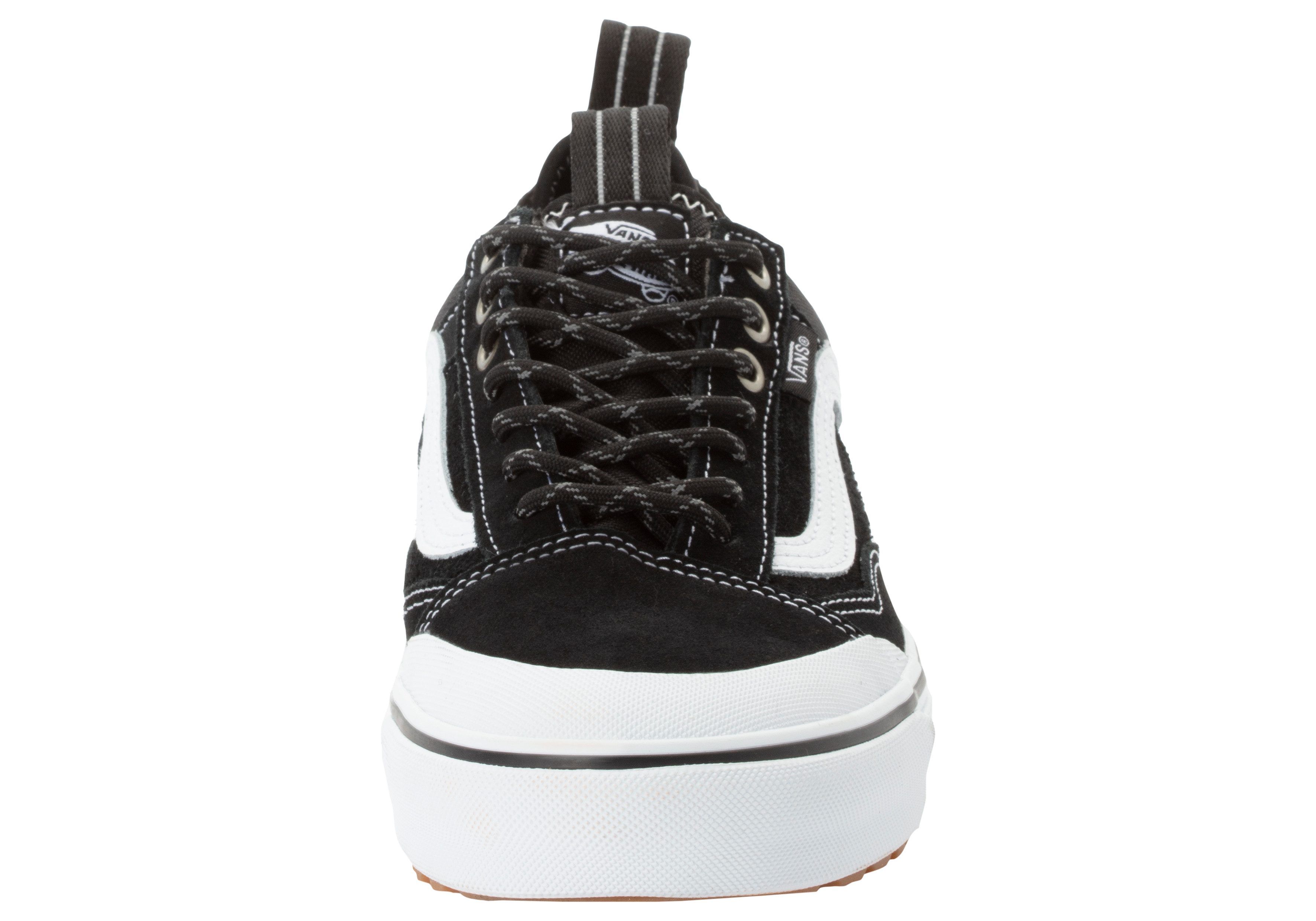 Vans Sneakers MTE Old Skool Waterproof