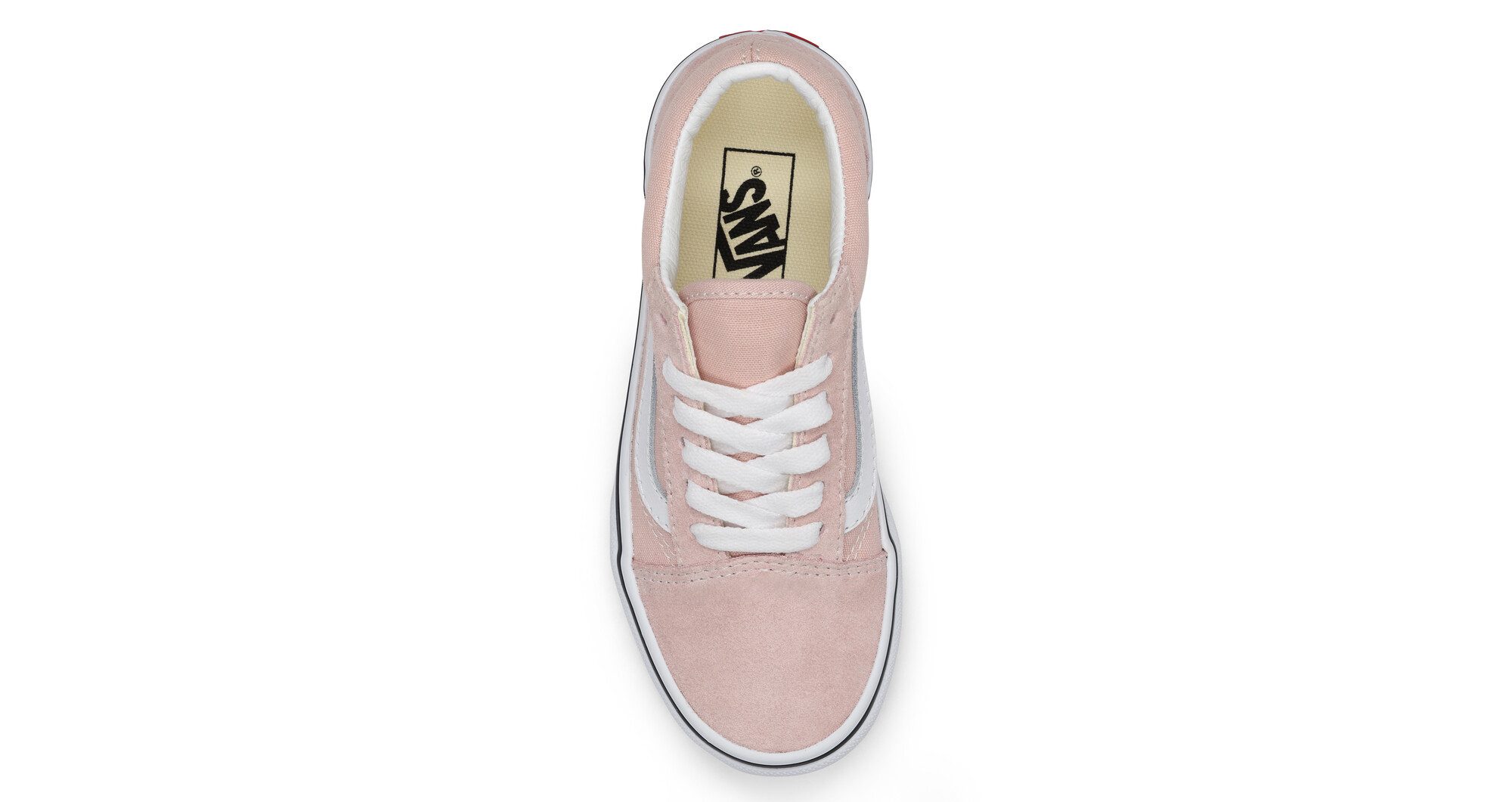 Vans Sneakers Old Skool