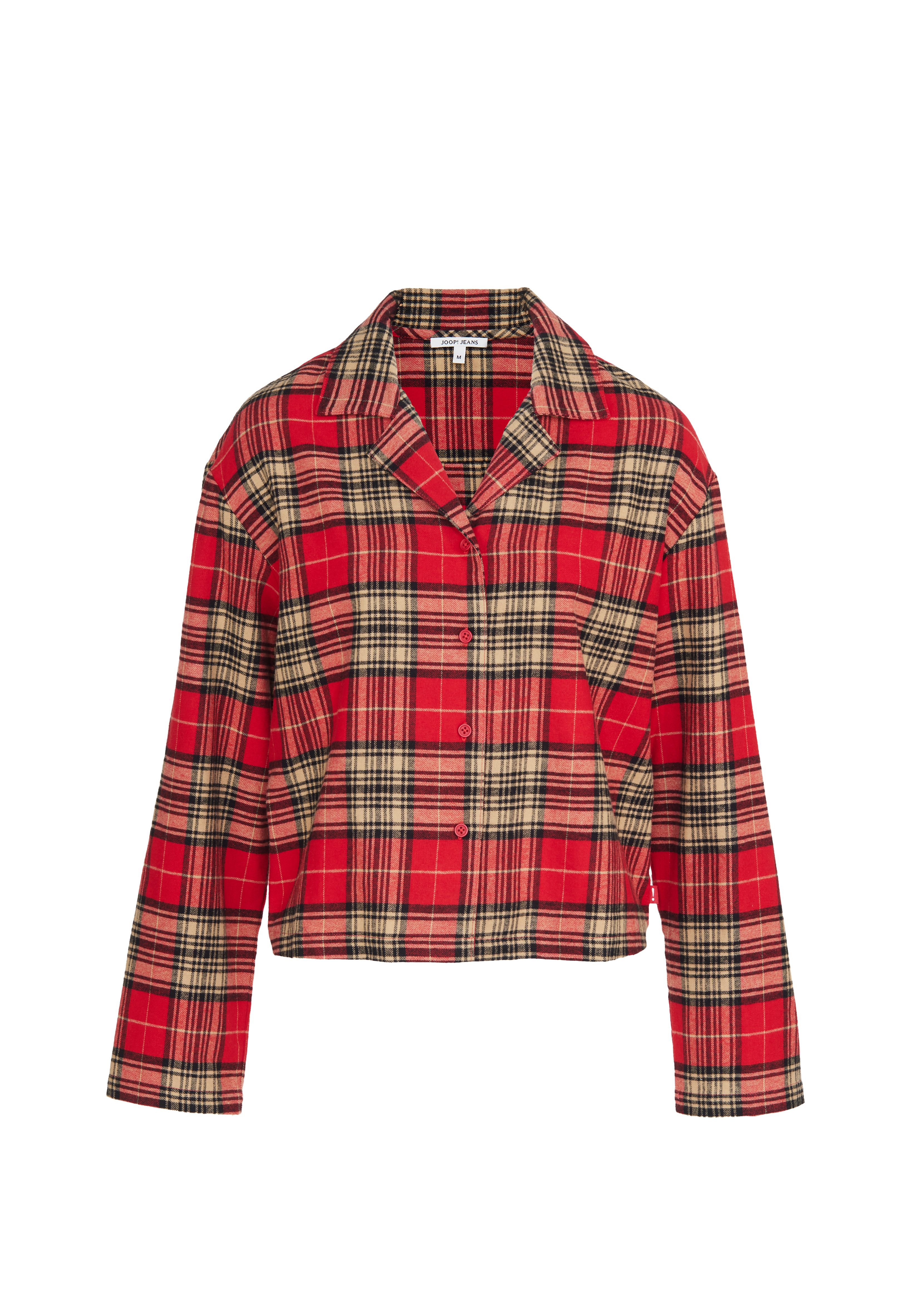 Pyjama top After Dark (JOOP! Jeans)