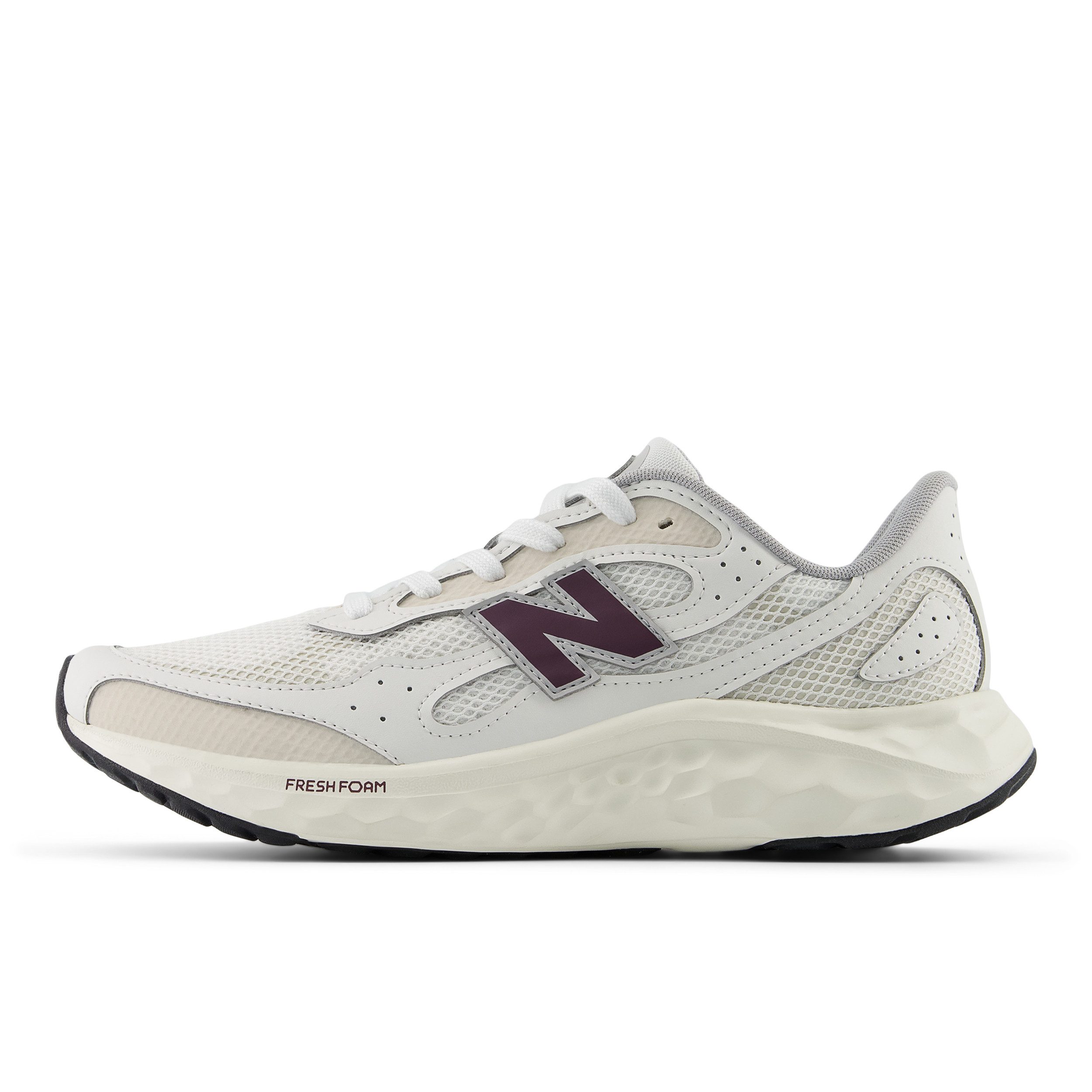 New Balance Runningschoenen Fresh Foam ARISHI v4