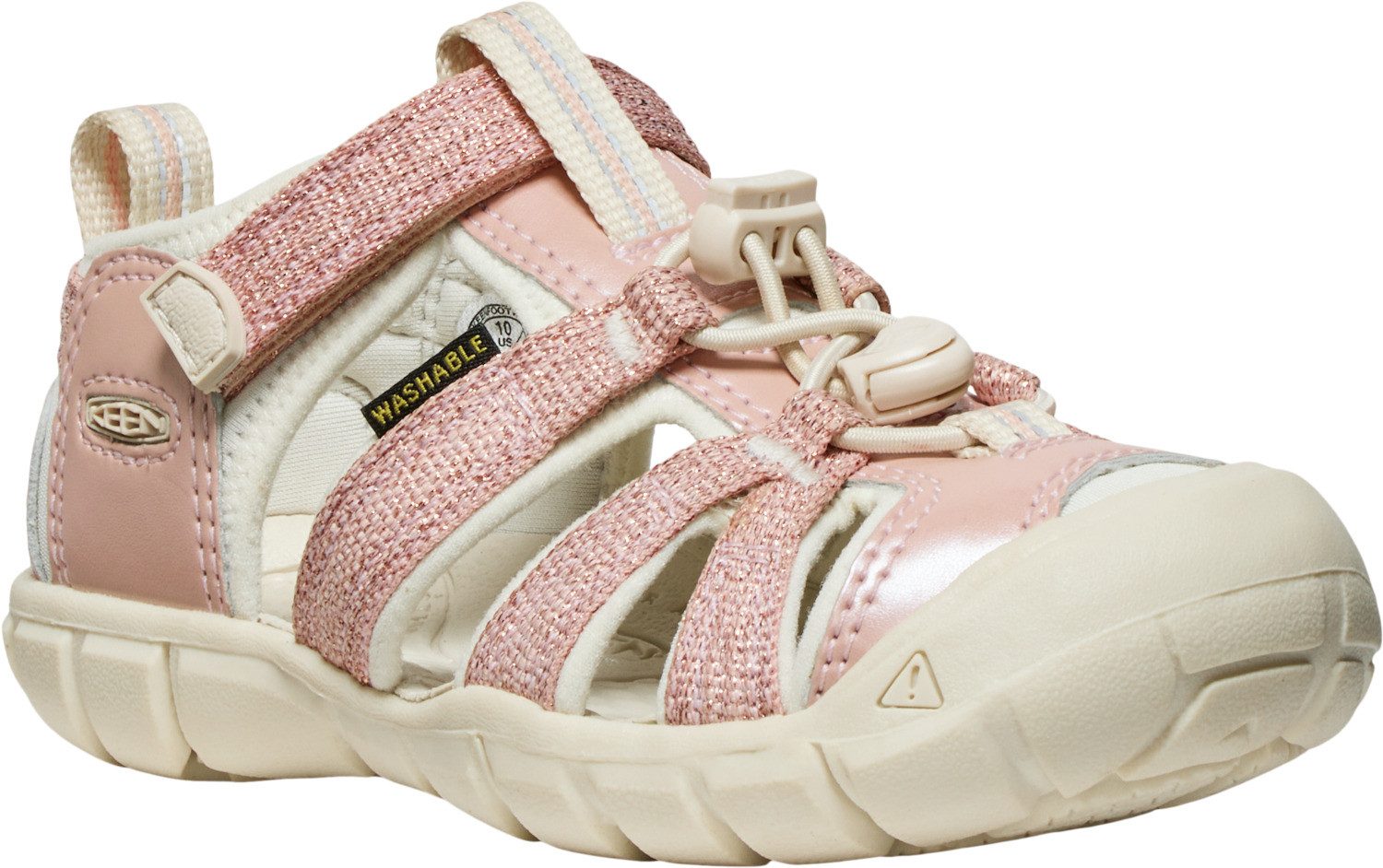 Keen Sandalen SEACAMP II CNX