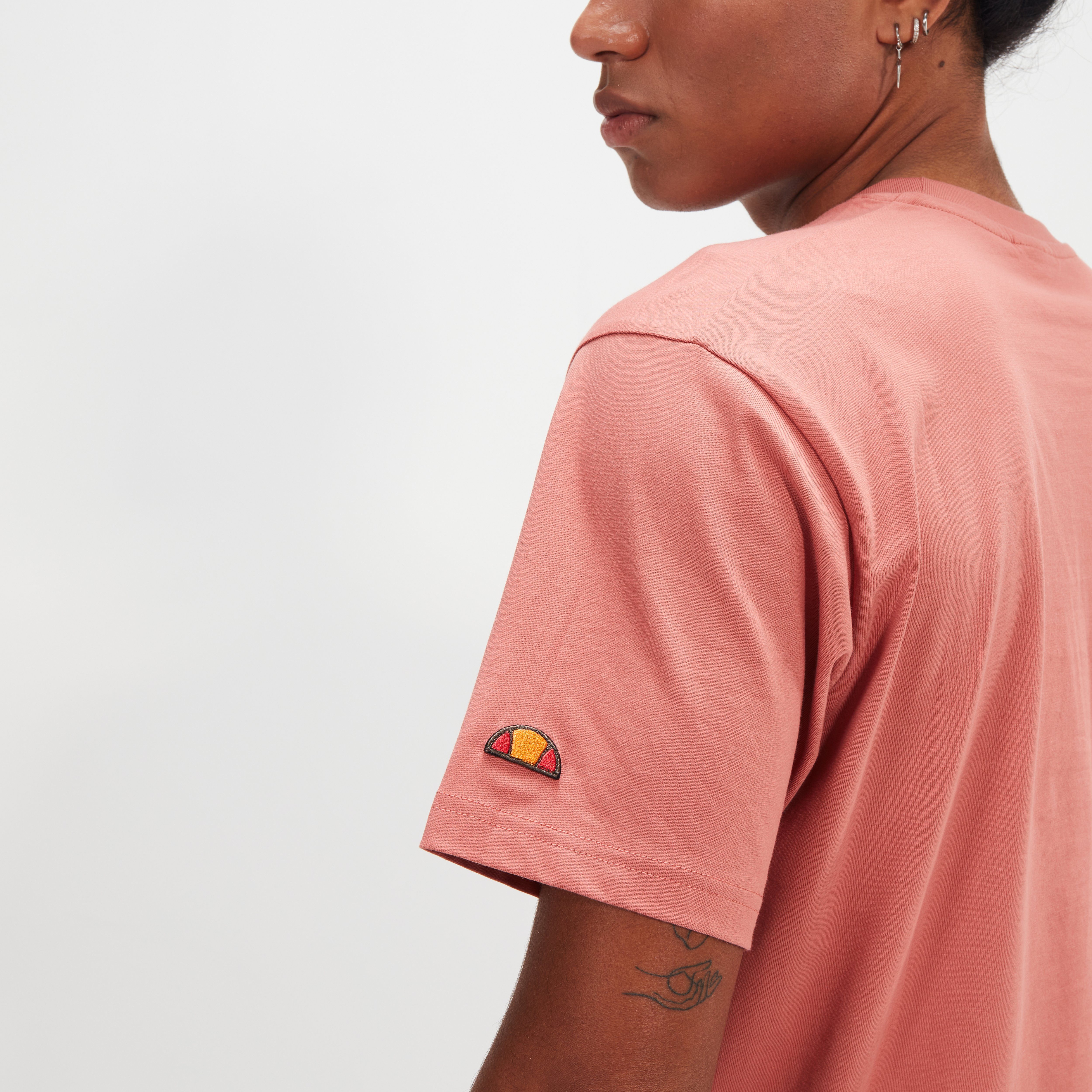 ellesse T-shirt MARLO TEE