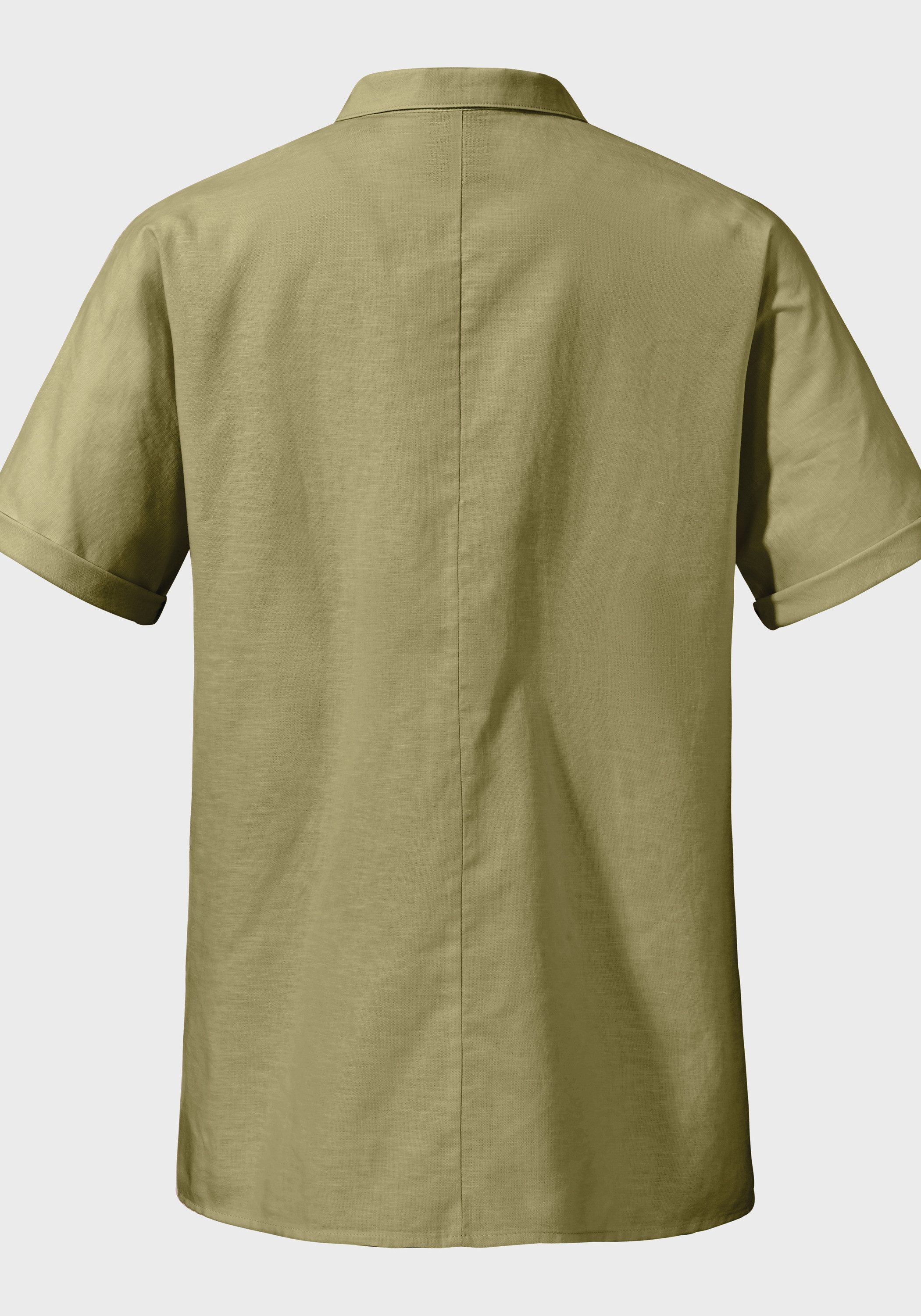 Schöffel Outdoorblouse Urban Blouse Style Kalmen WMS