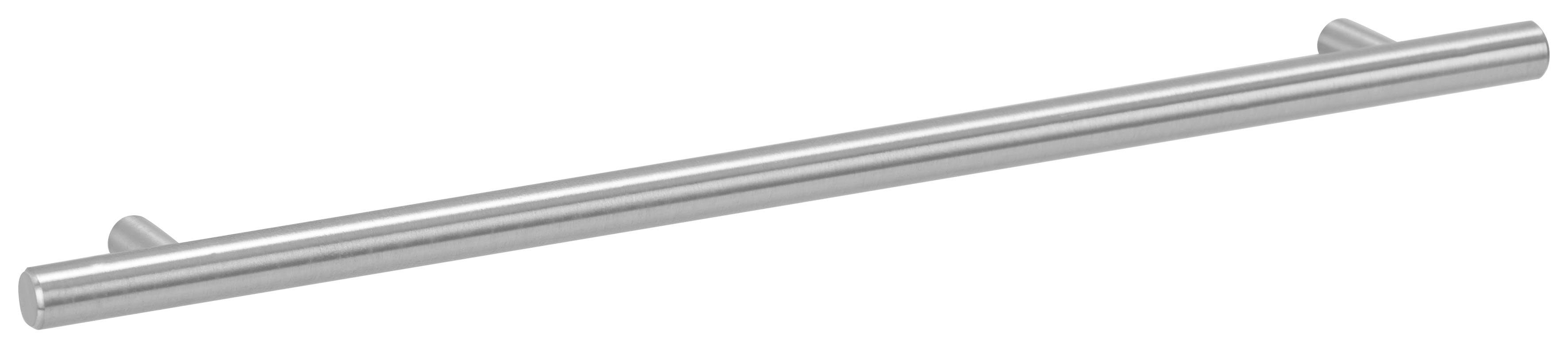 wiho Küchen Hangend kastje Flexi2 Breedte 100 cm