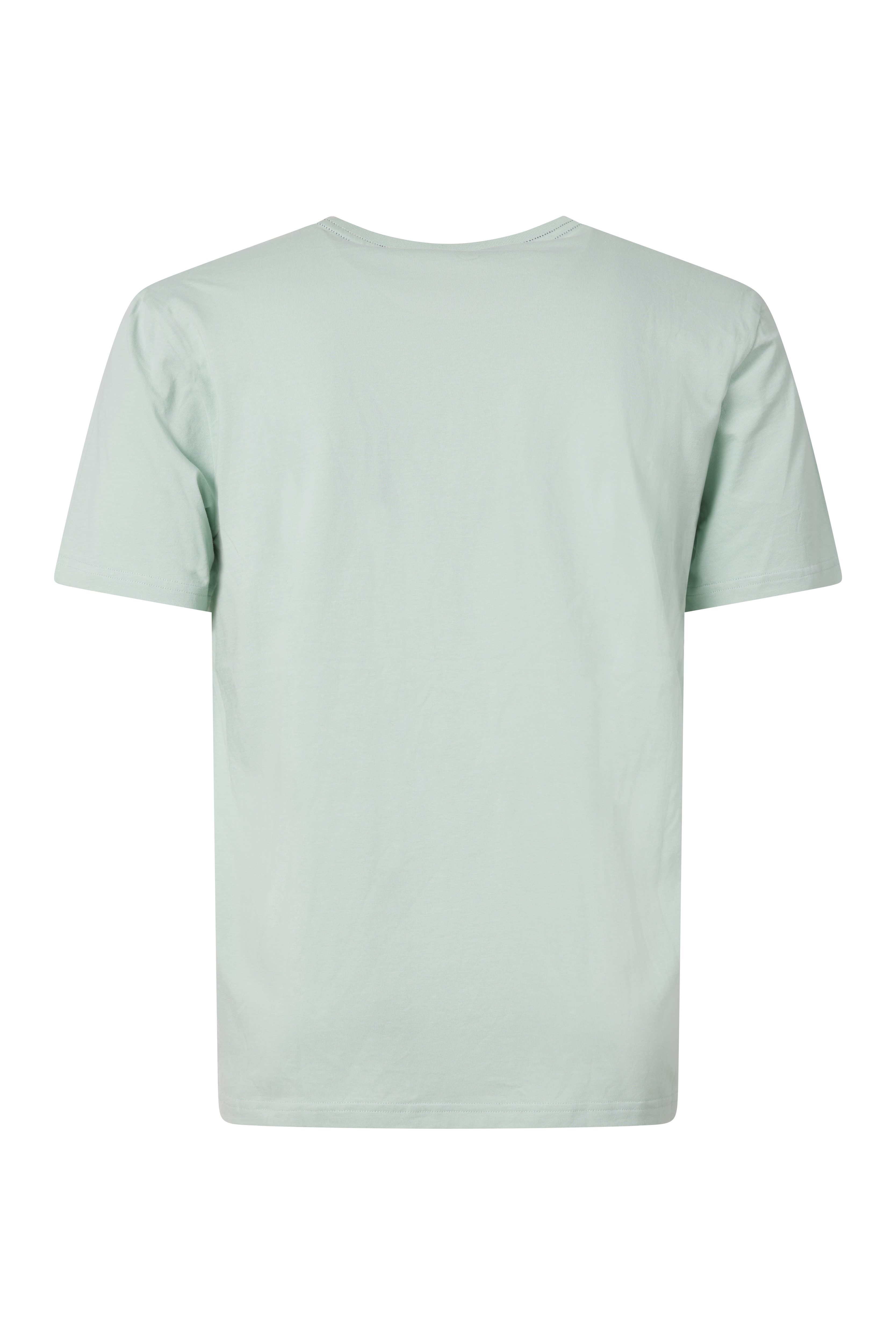 Pioneer Authentic Jeans T-shirt
