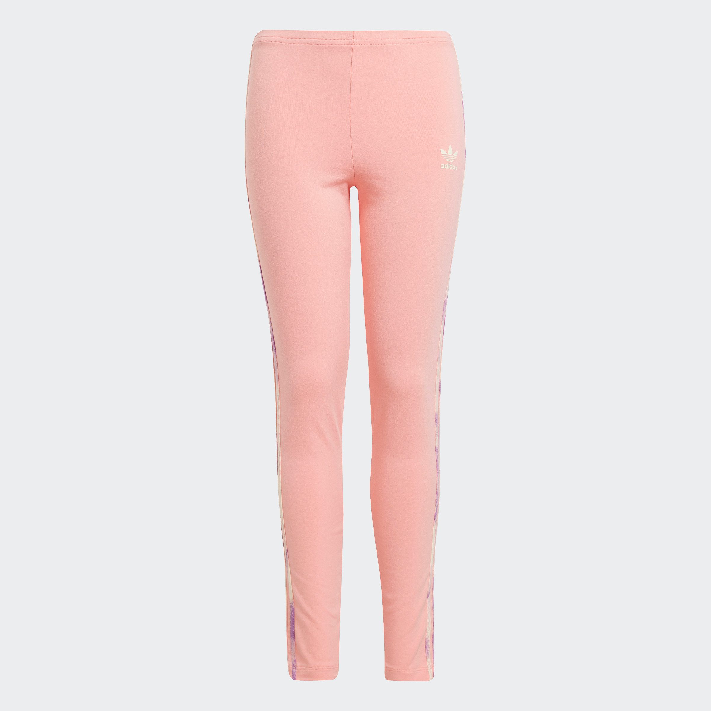 adidas Originals Legging (1-delig)