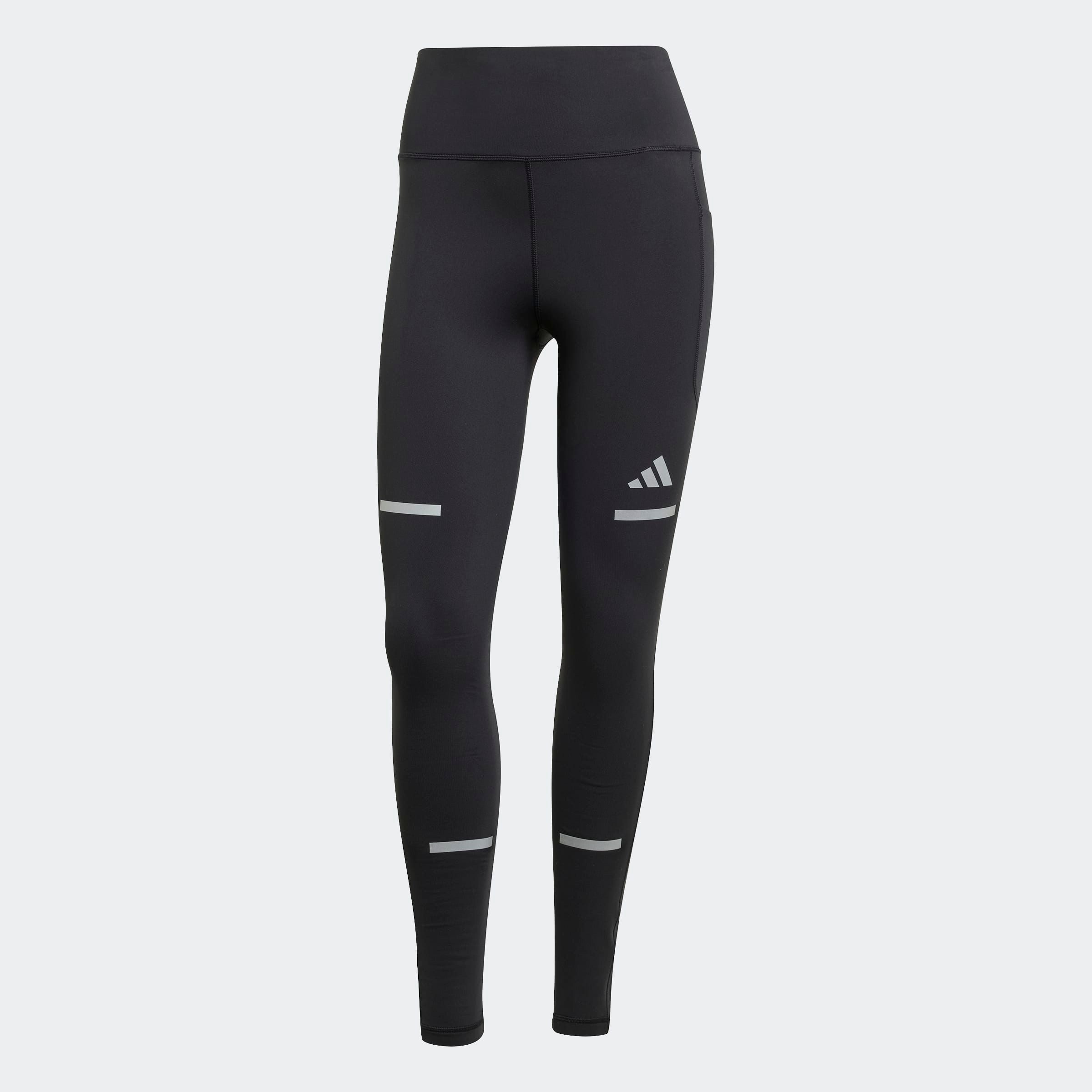 adidas Performance Runningtights (1-delig)