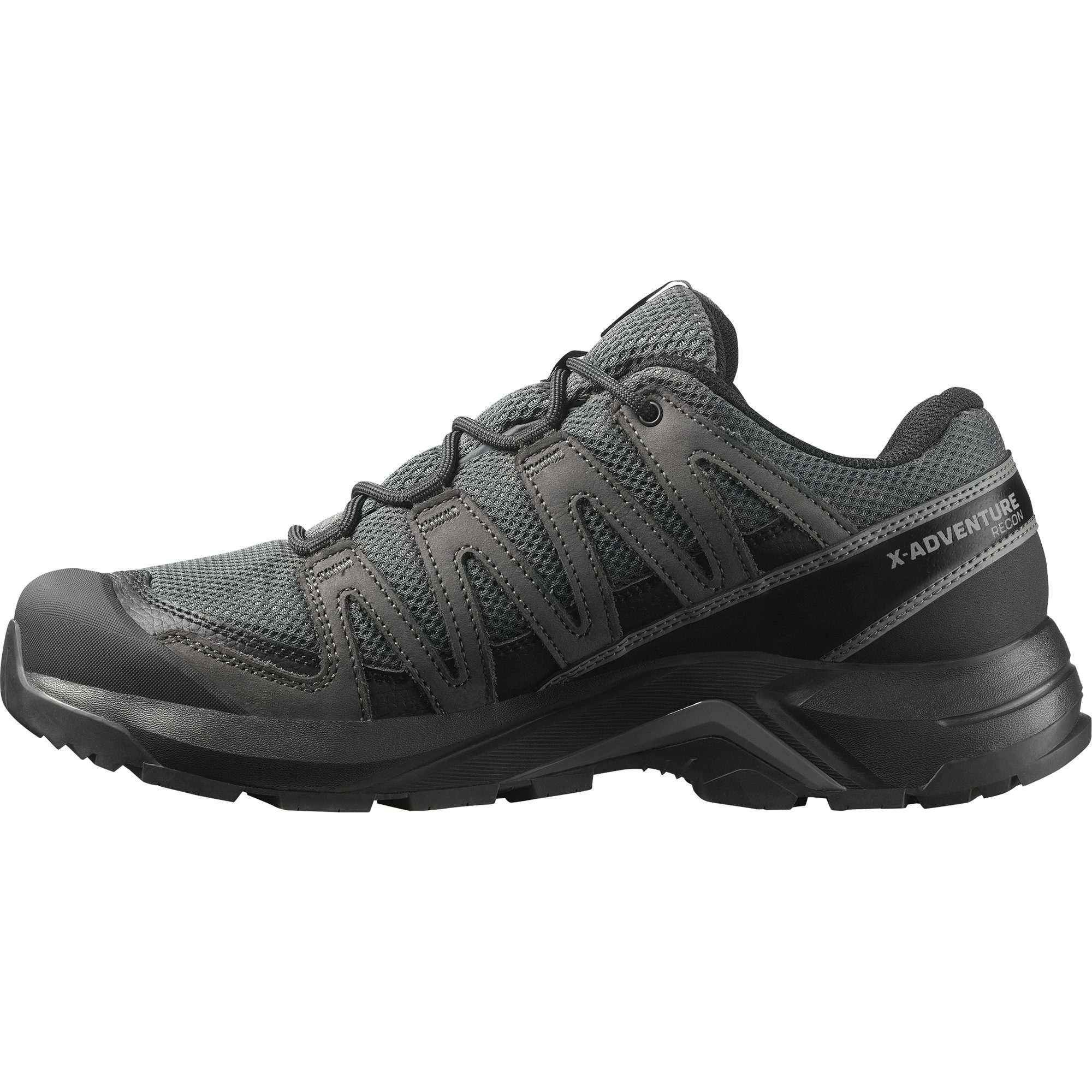 Salomon Wandelschoenen X-ADVENTURE RECON GORE-TEX