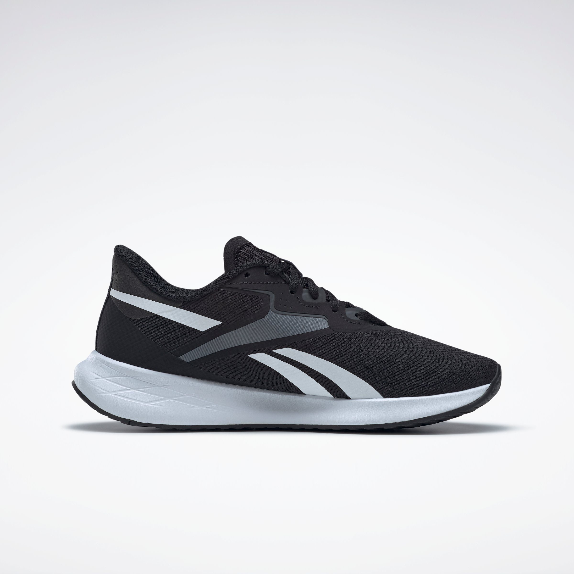 Reebok Runningschoenen ENERGEN RUN 3