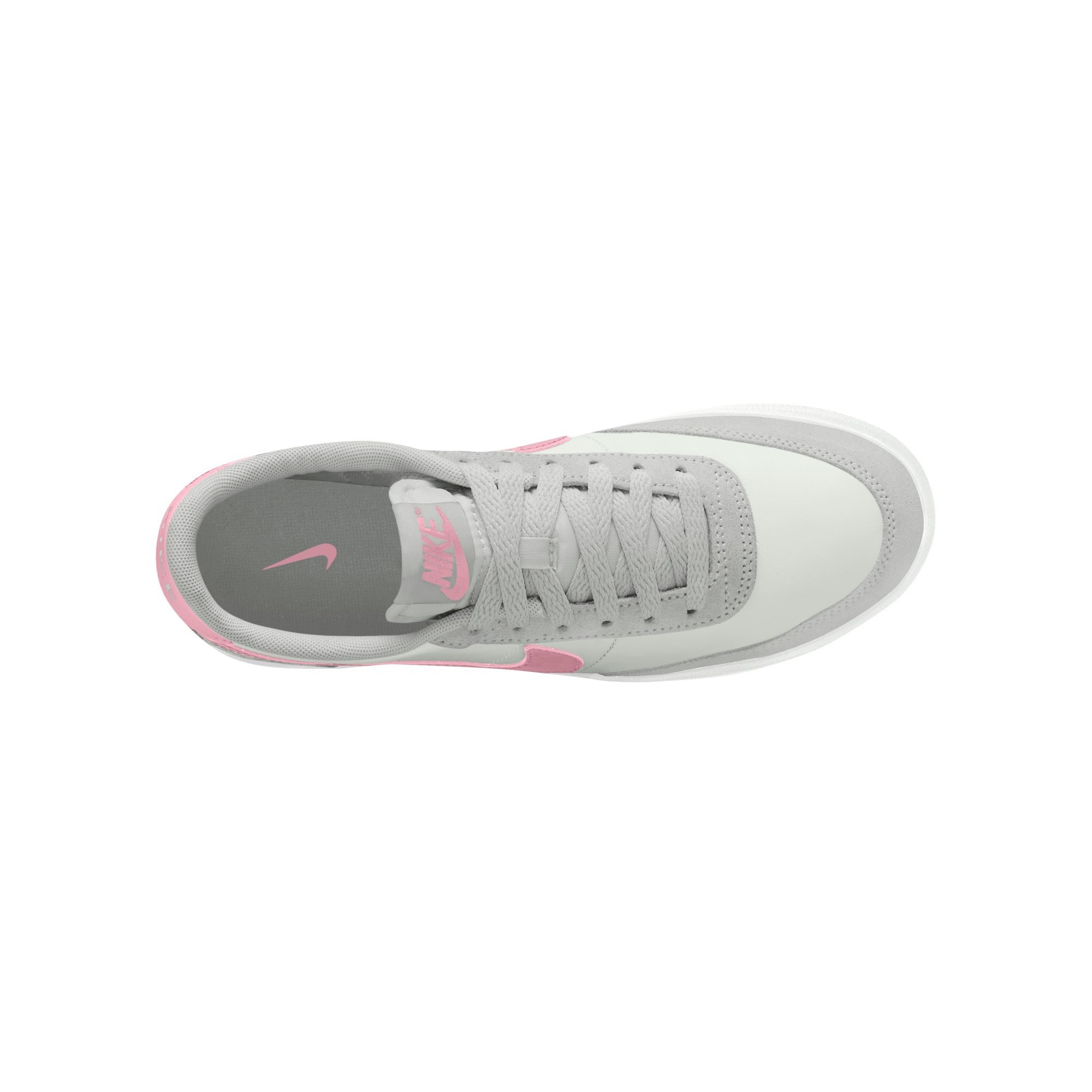 Nike Sportswear Sneakers KILLSHOT 2 (GS)