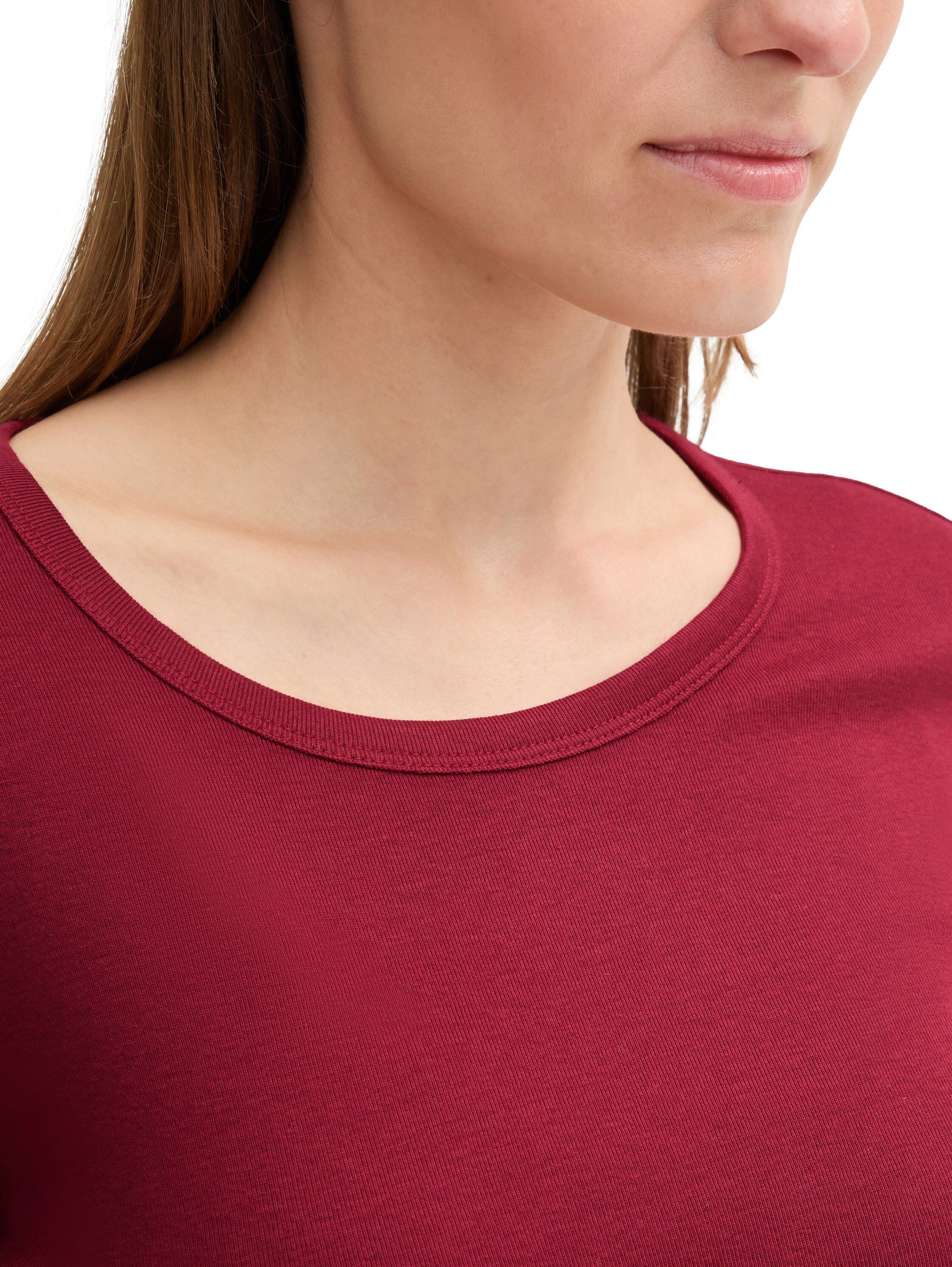 Tom Tailor T-shirt