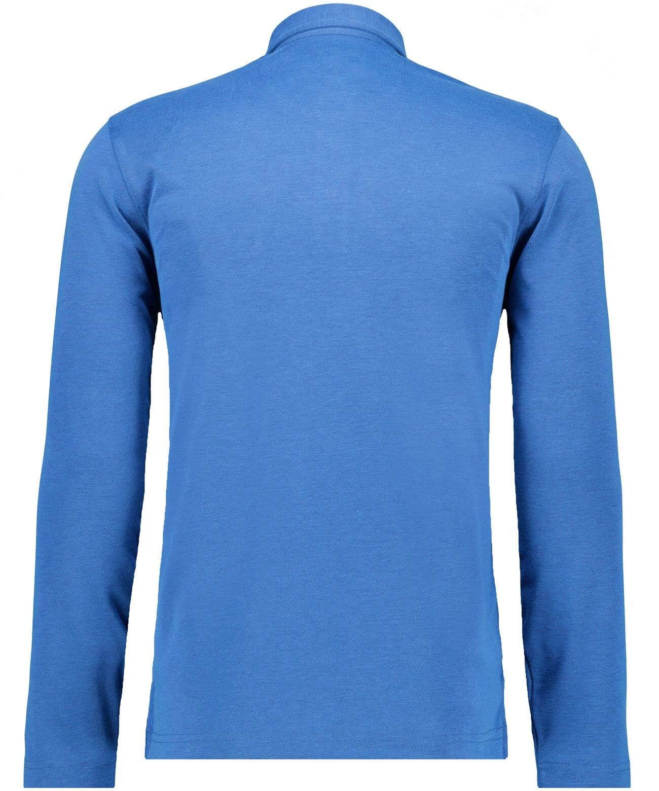 RAGMAN Poloshirt