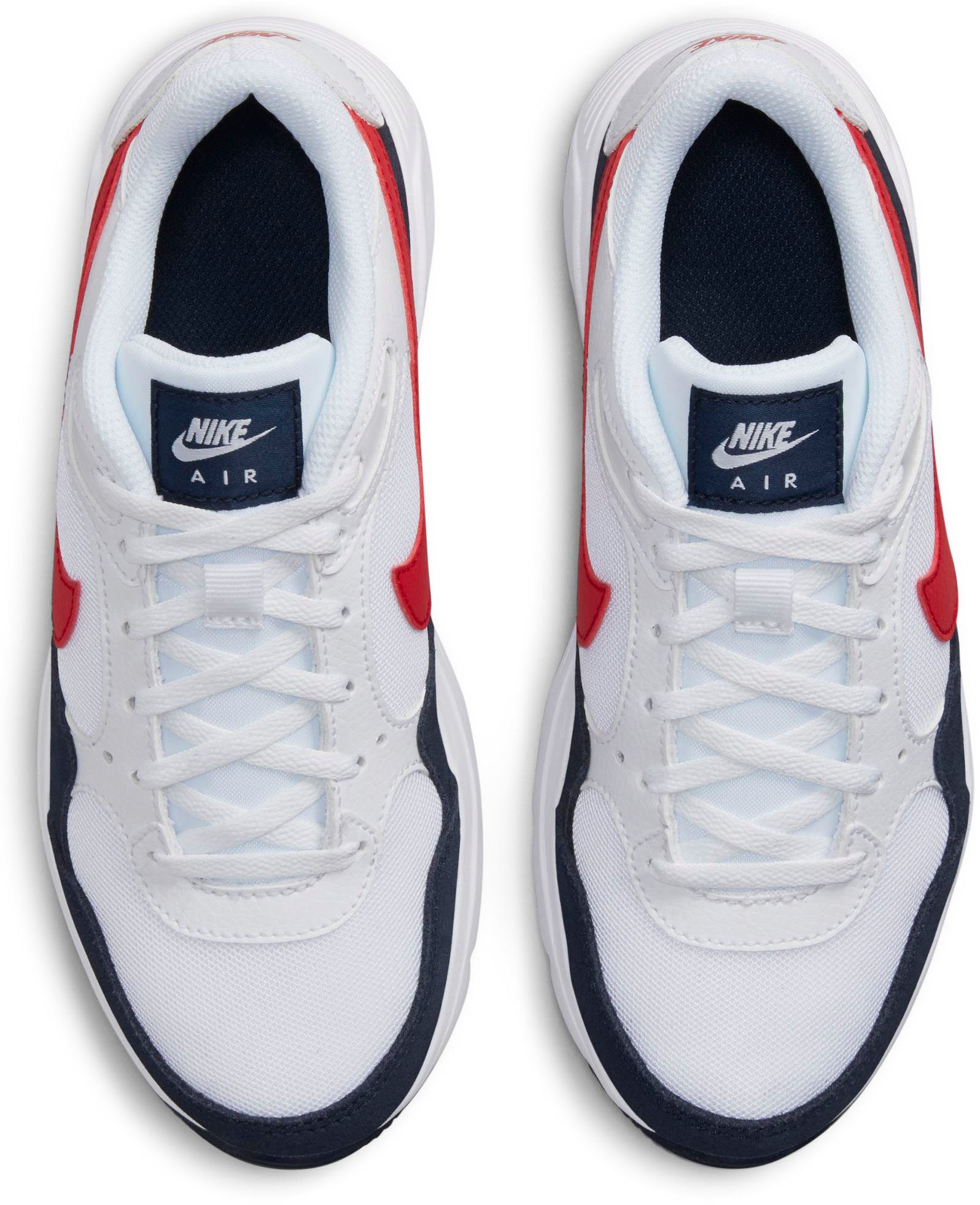 air max at kohl's