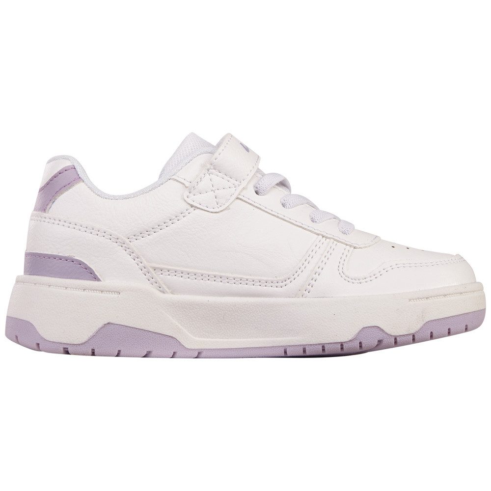 lotto Sneakers - in kindvriendelijke pasvorm
