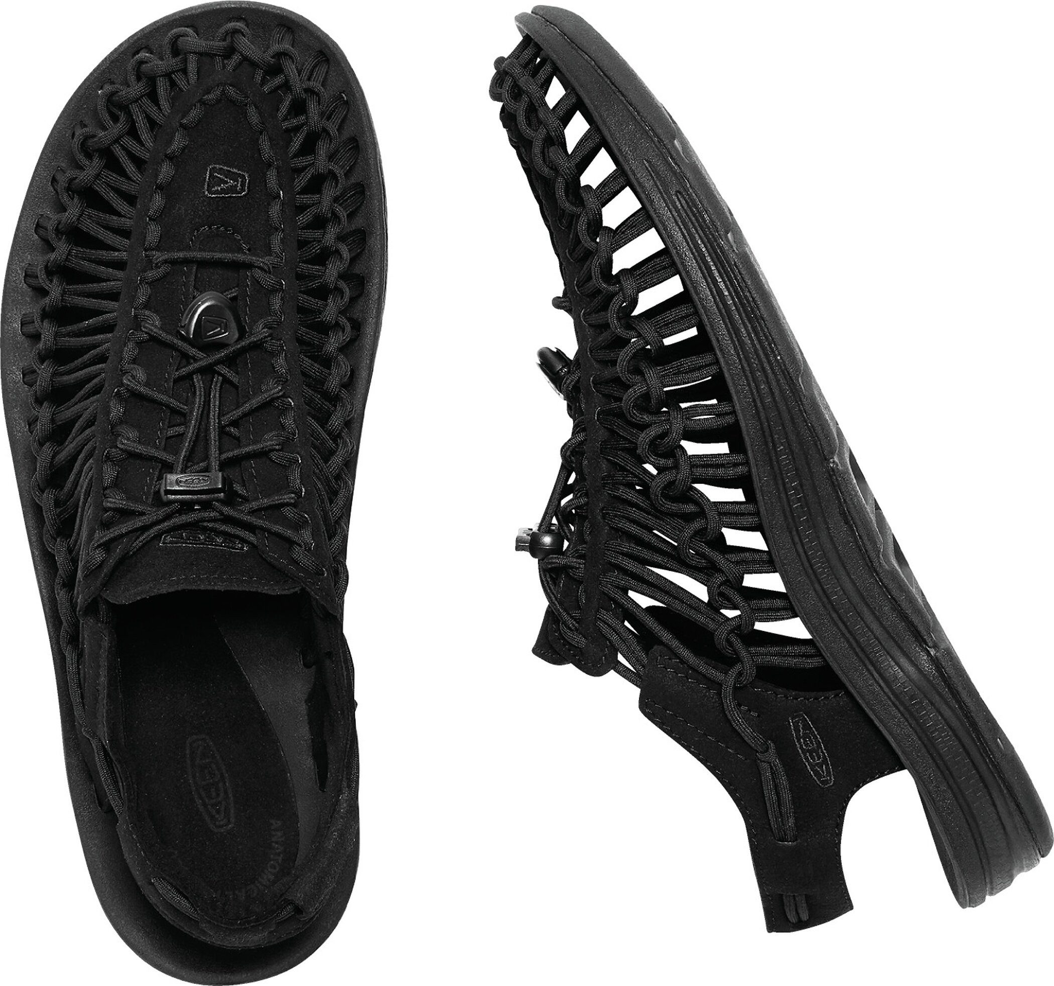 Keen Sandalen UNEEK