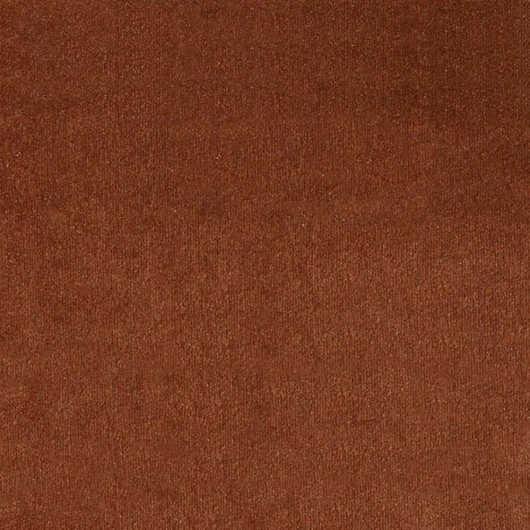 Guido Maria Kretschmer Home&Living Chesterfield-fauteuil Kalina stoel klassieke chesterfield knoopdetails, zeer hoogwaardige afwerking