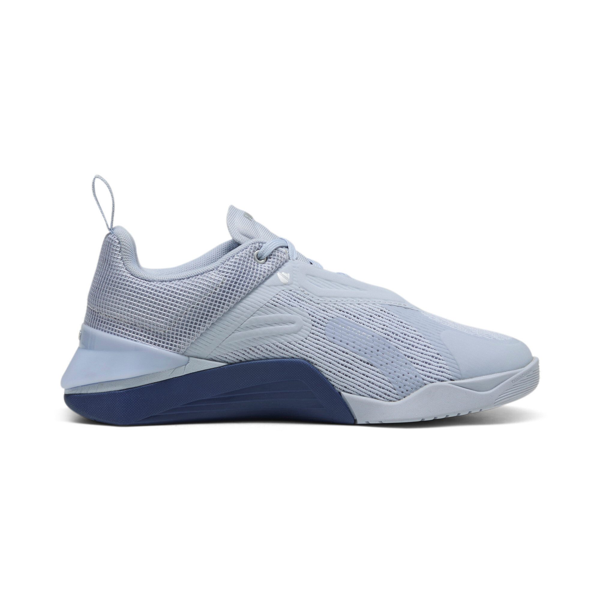 PUMA Trainingsschoenen FUSE 3.0 WNS
