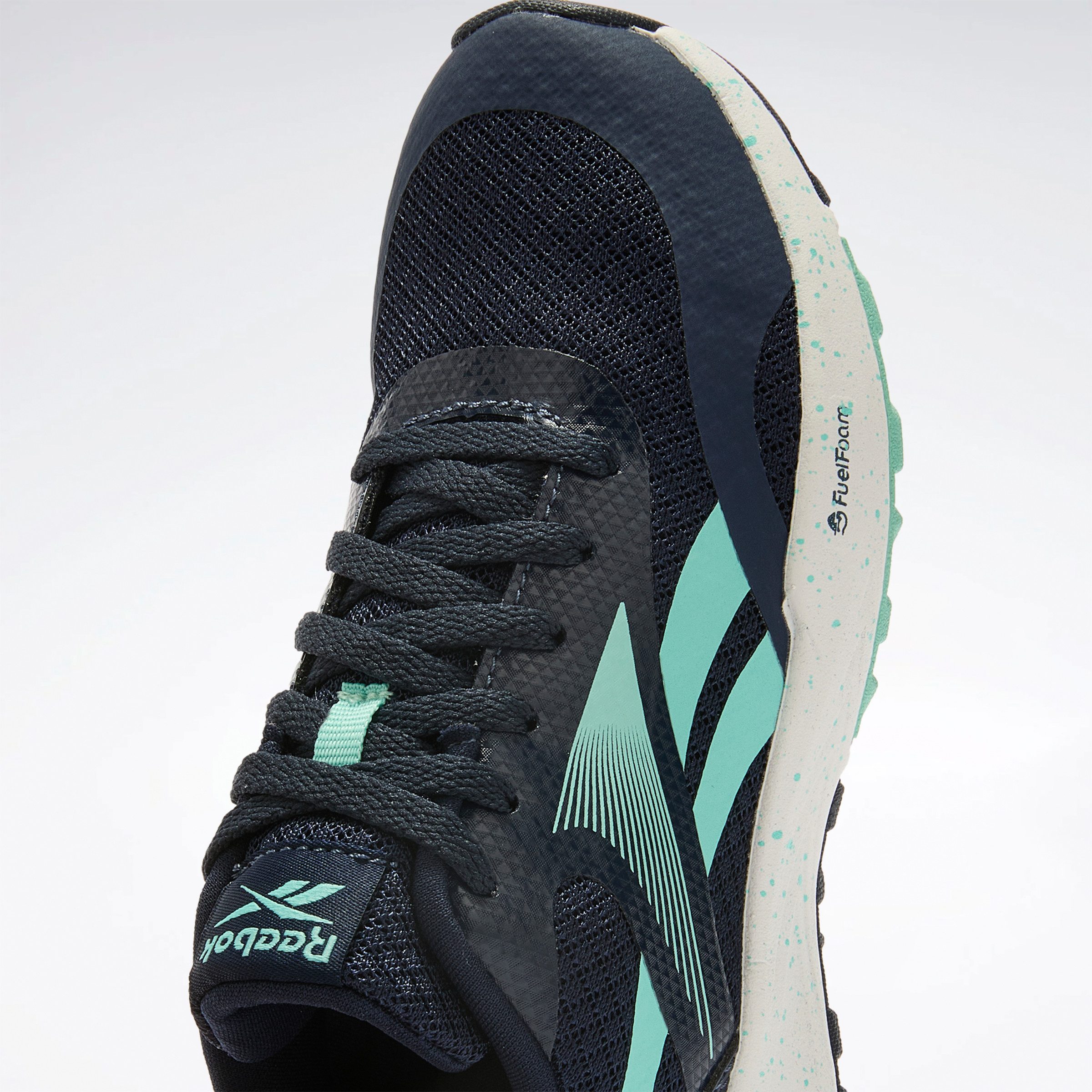 Reebok Runningschoenen Energen Run