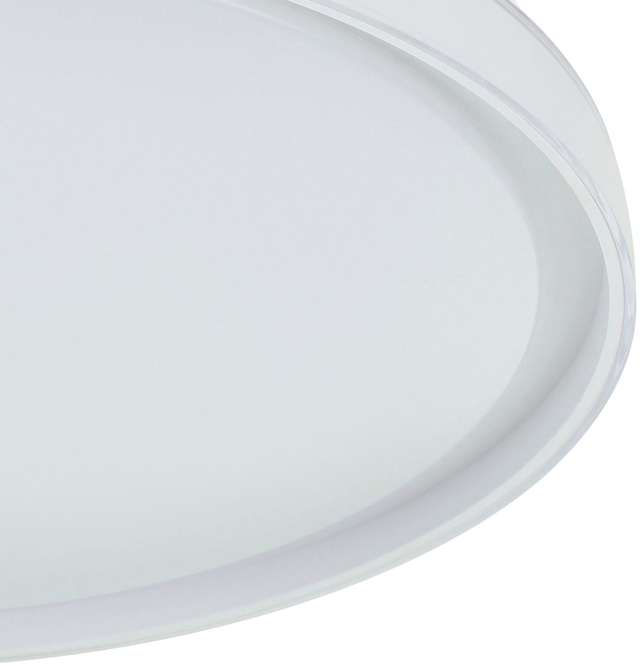 EGLO Plafondlamp SELUCI (1 stuk)