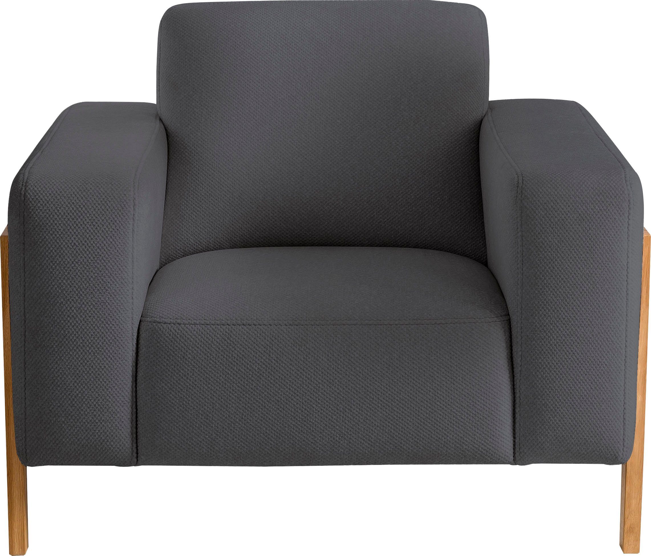 exxpo sofa fashion Fauteuil