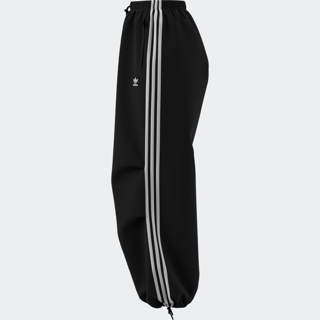 adidas Originals Sportbroek 3 S PARA PANT (1-delig)