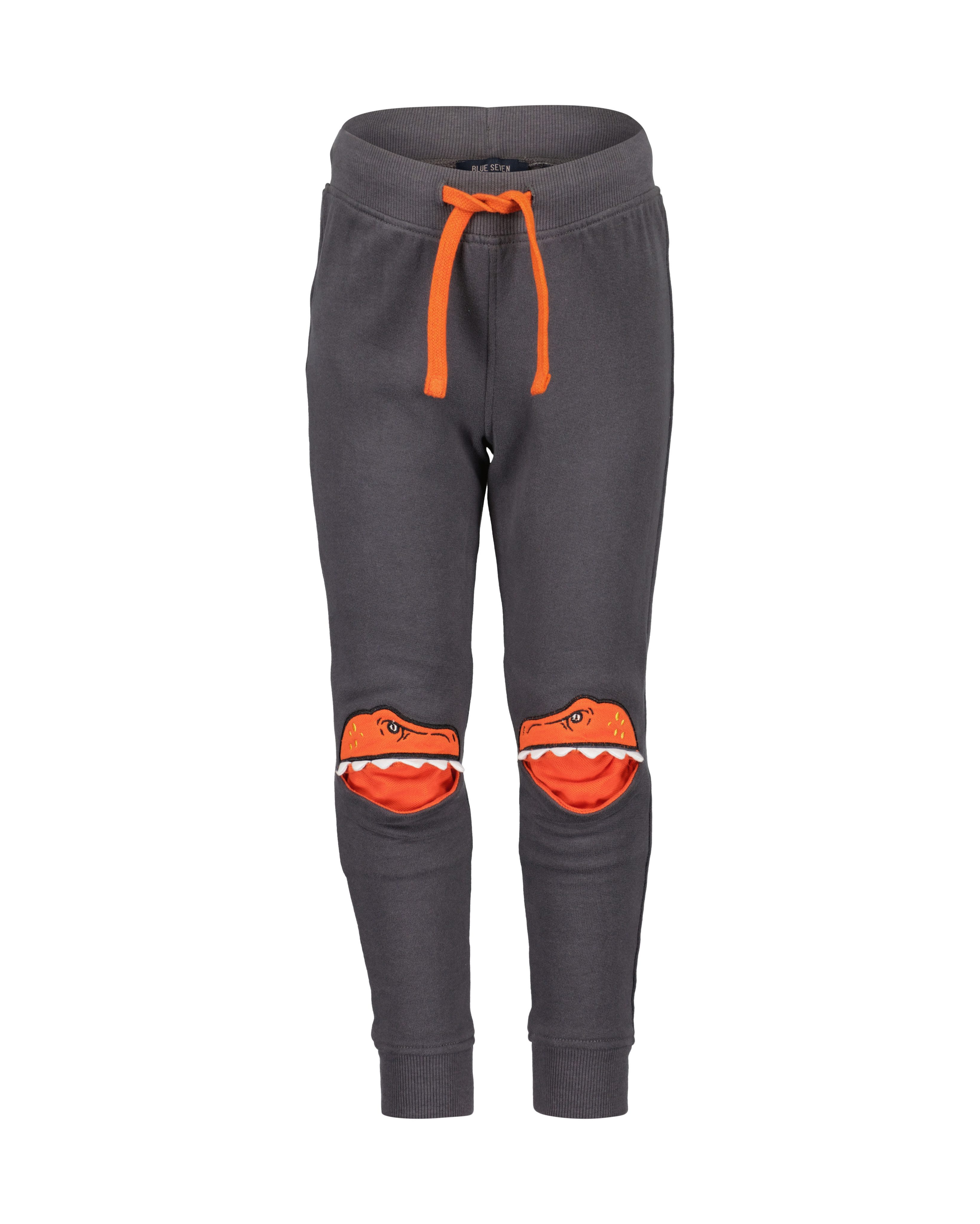 Blue Seven Sweatbroek