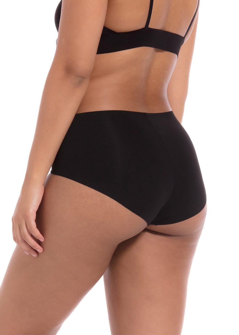 Magic Body Fashion Hipster (Set van 2)