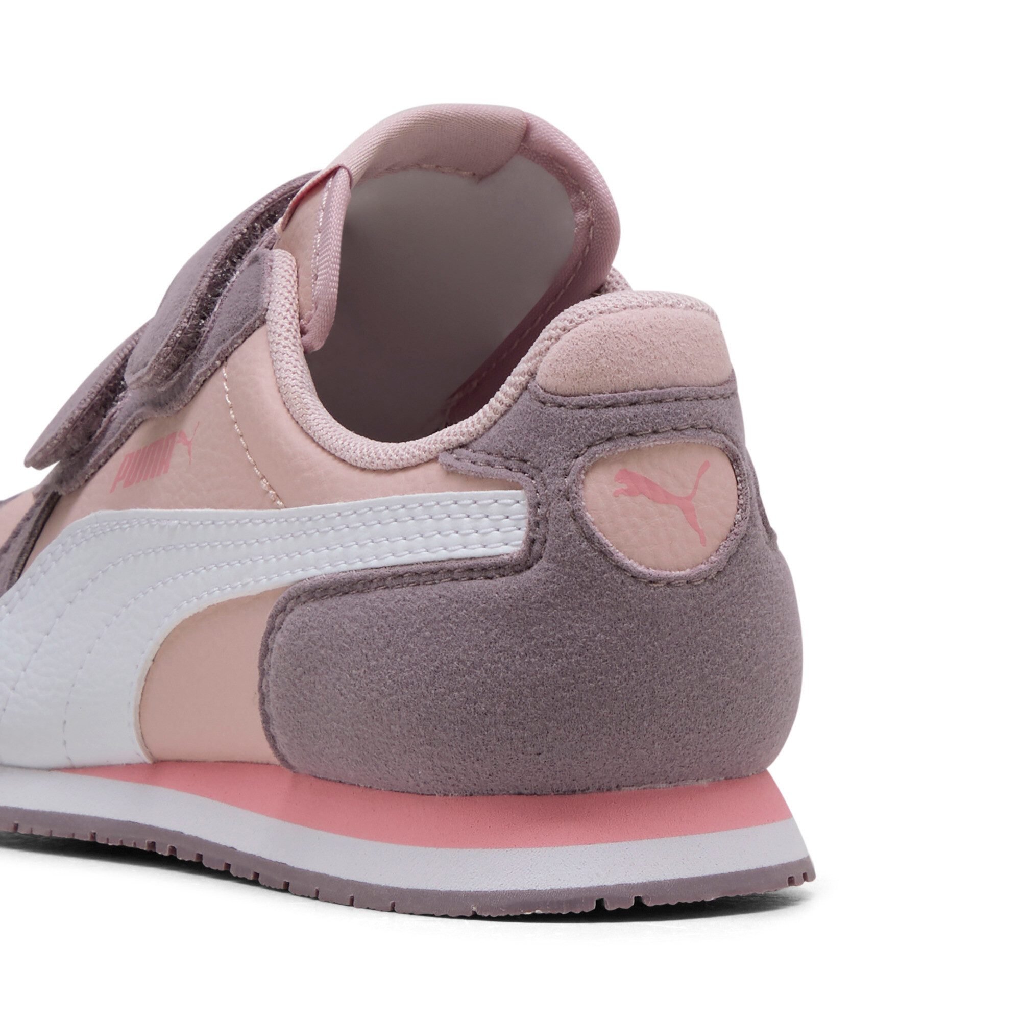 PUMA Sneakers Cabana Racer SL 20 V PS