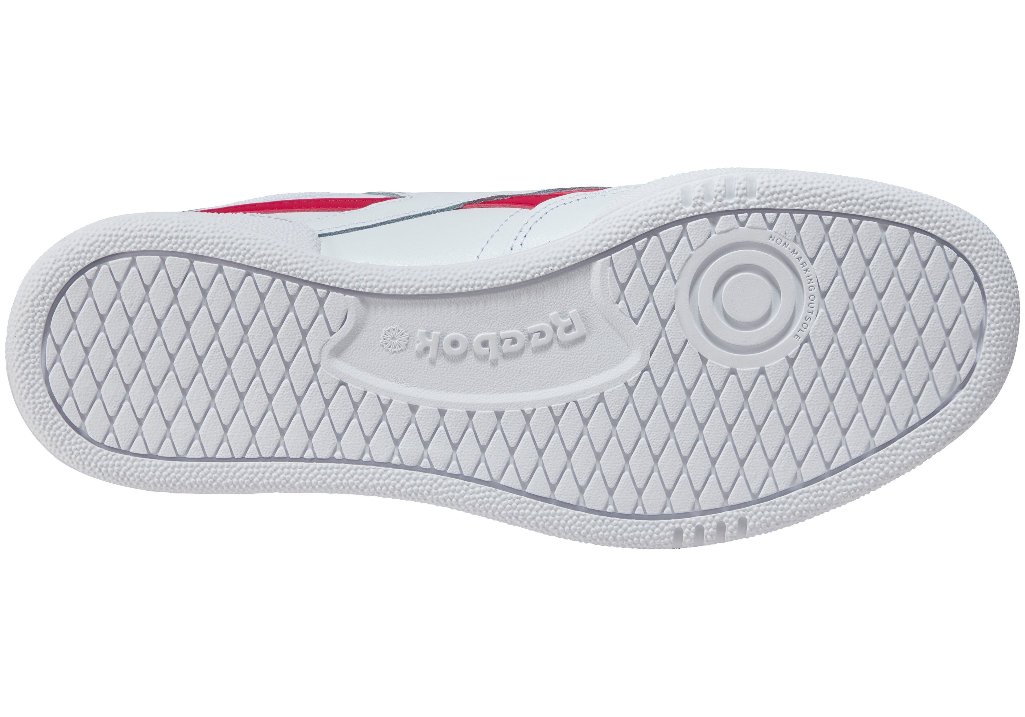 Reebok Classic Sneakers CLUB C REVENGE