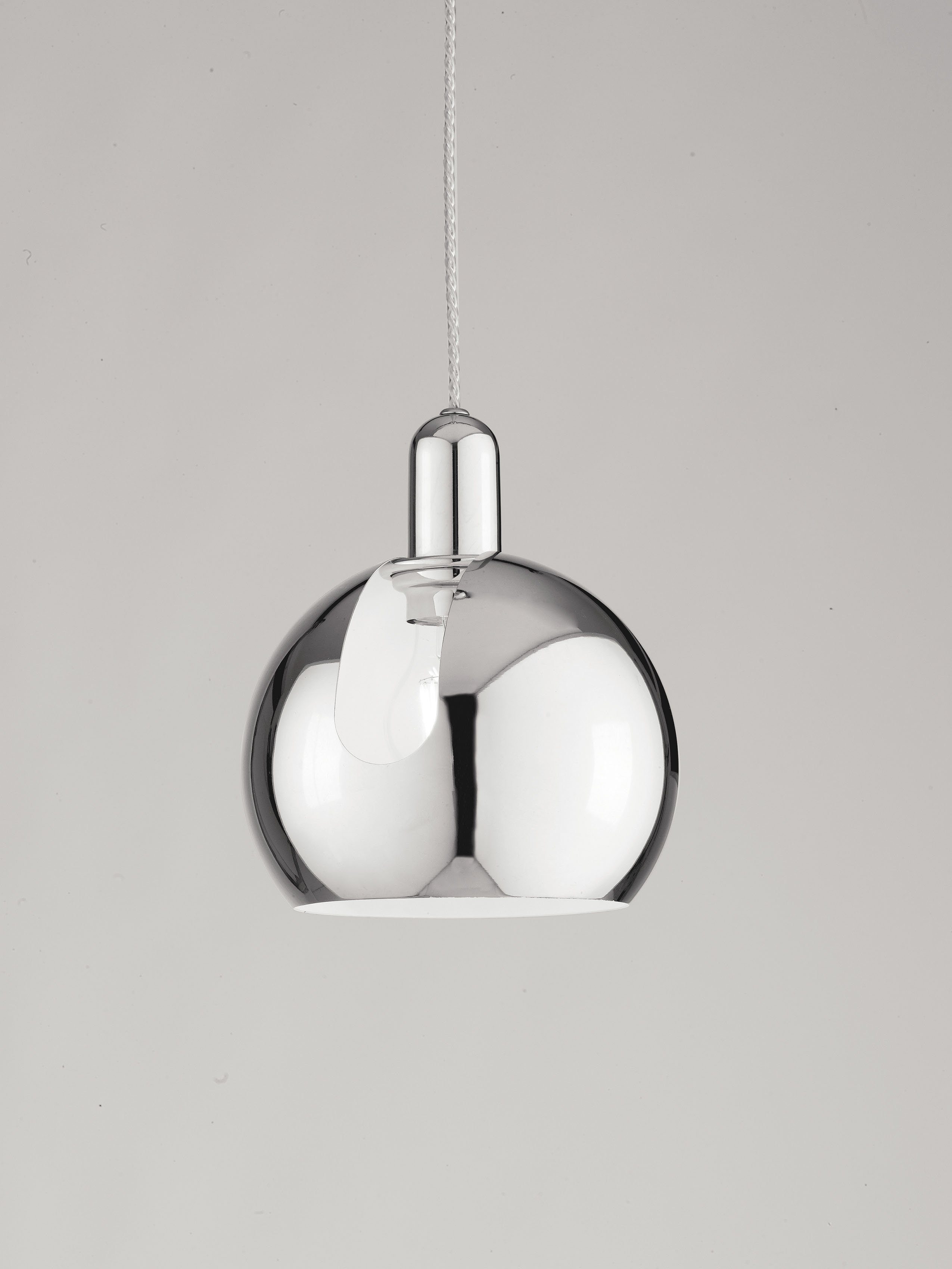 ECO-LIGHT Hanglamp NARCISO (1 stuk)