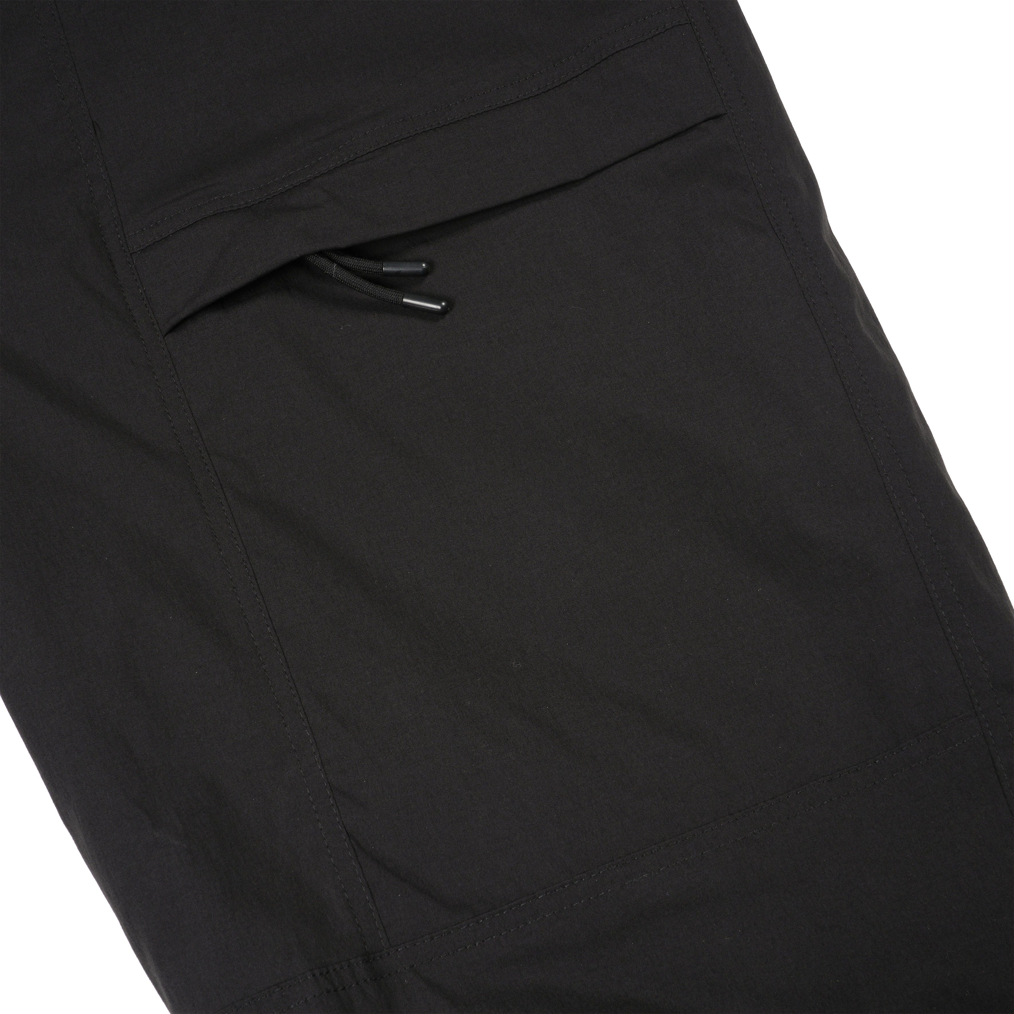 Icepeak Functionele broek Arion